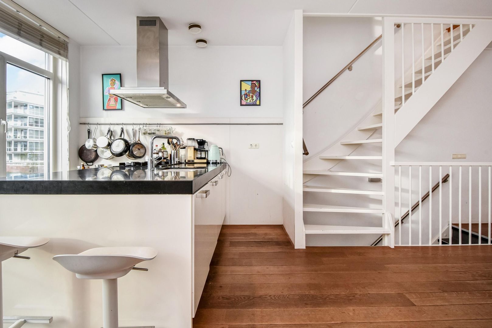 Burgemeester Kolfschotenlaan 15, Den Haag foto-20