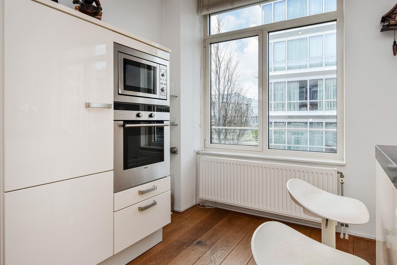 Burgemeester Kolfschotenlaan 15, Den Haag foto-21