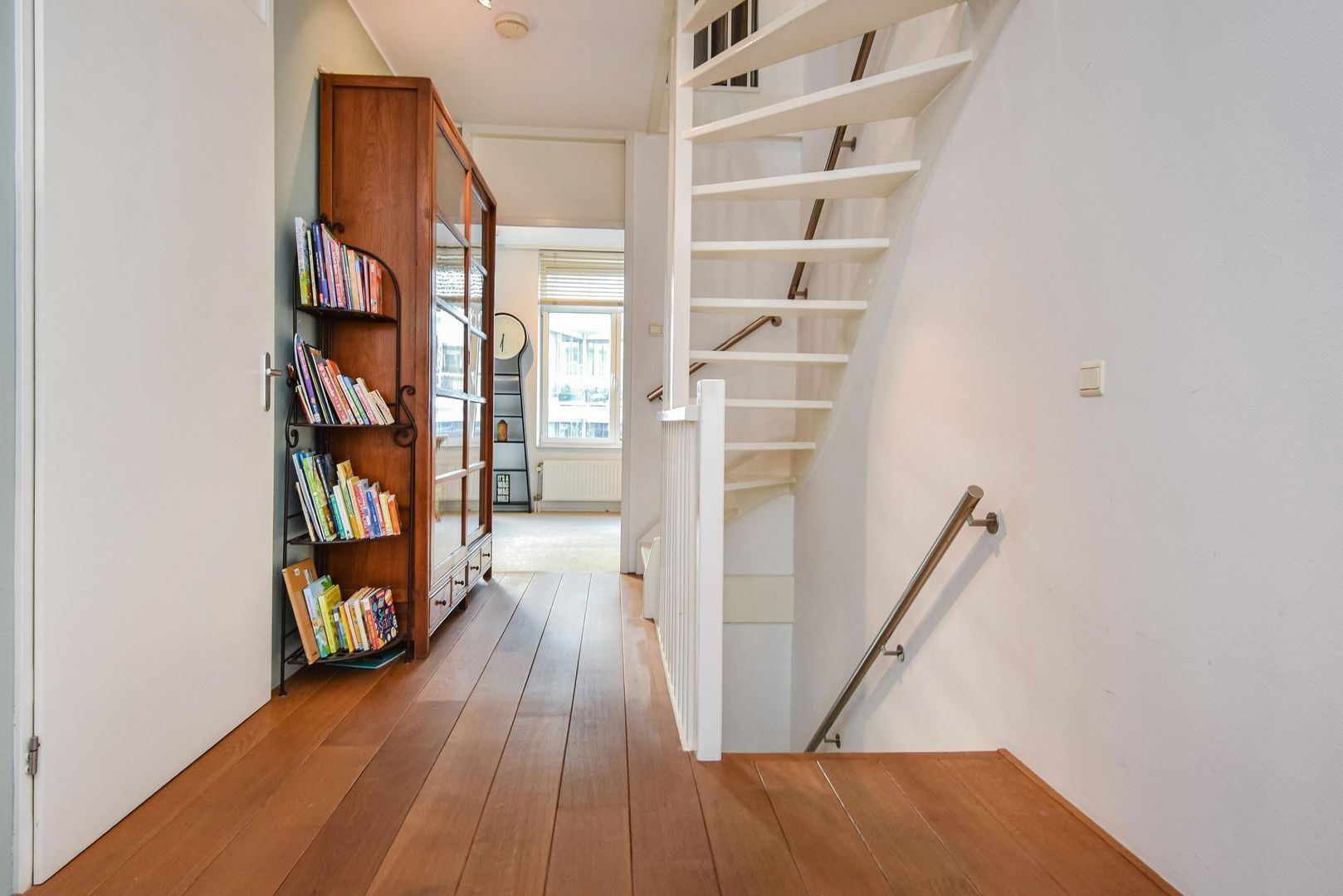 Burgemeester Kolfschotenlaan 15, Den Haag foto-24