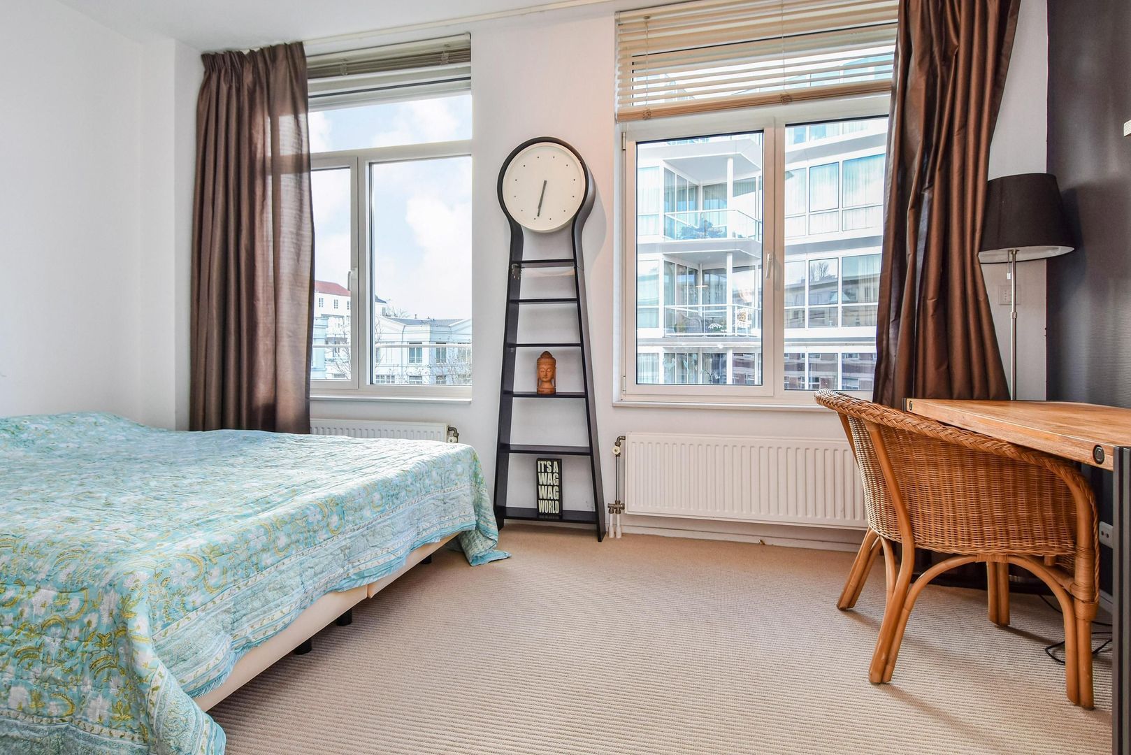 Burgemeester Kolfschotenlaan 15, Den Haag foto-29