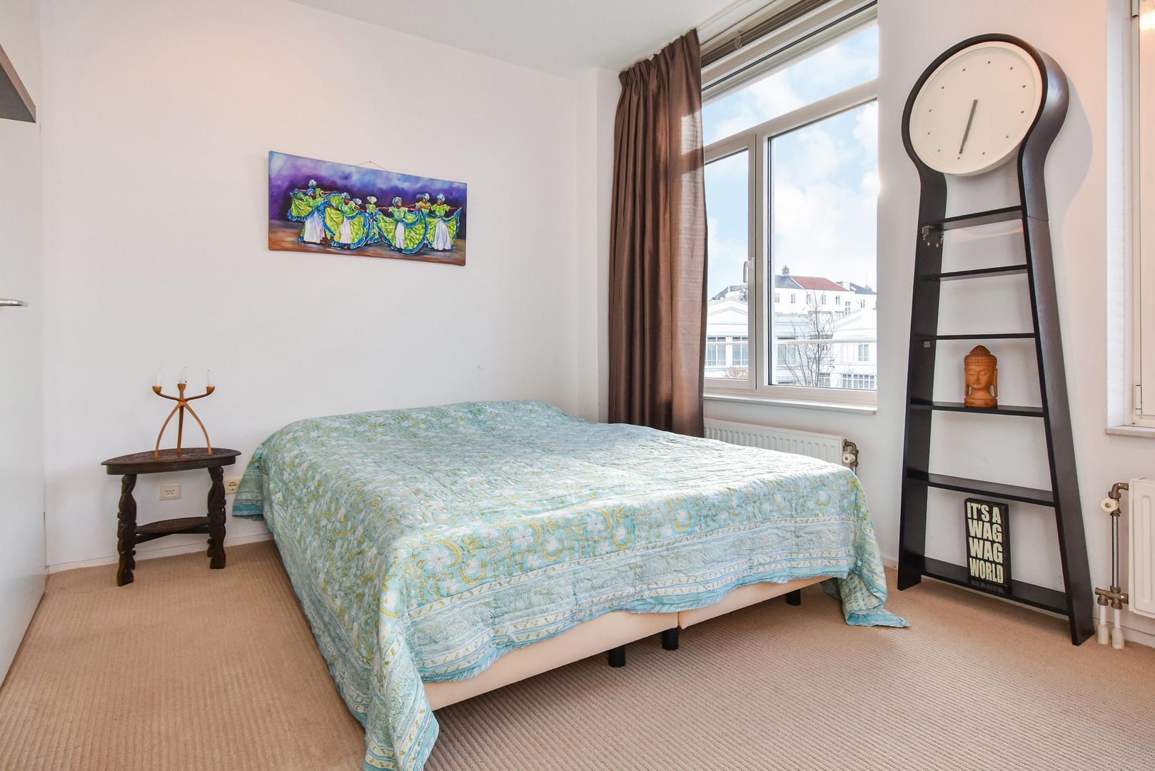 Burgemeester Kolfschotenlaan 15, Den Haag foto-30