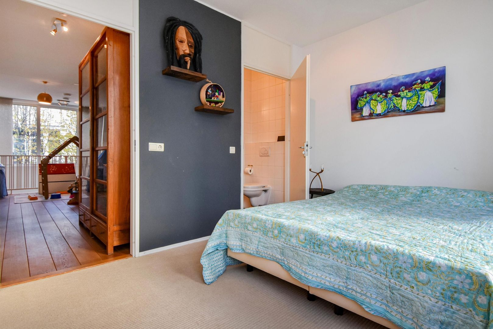 Burgemeester Kolfschotenlaan 15, Den Haag foto-28