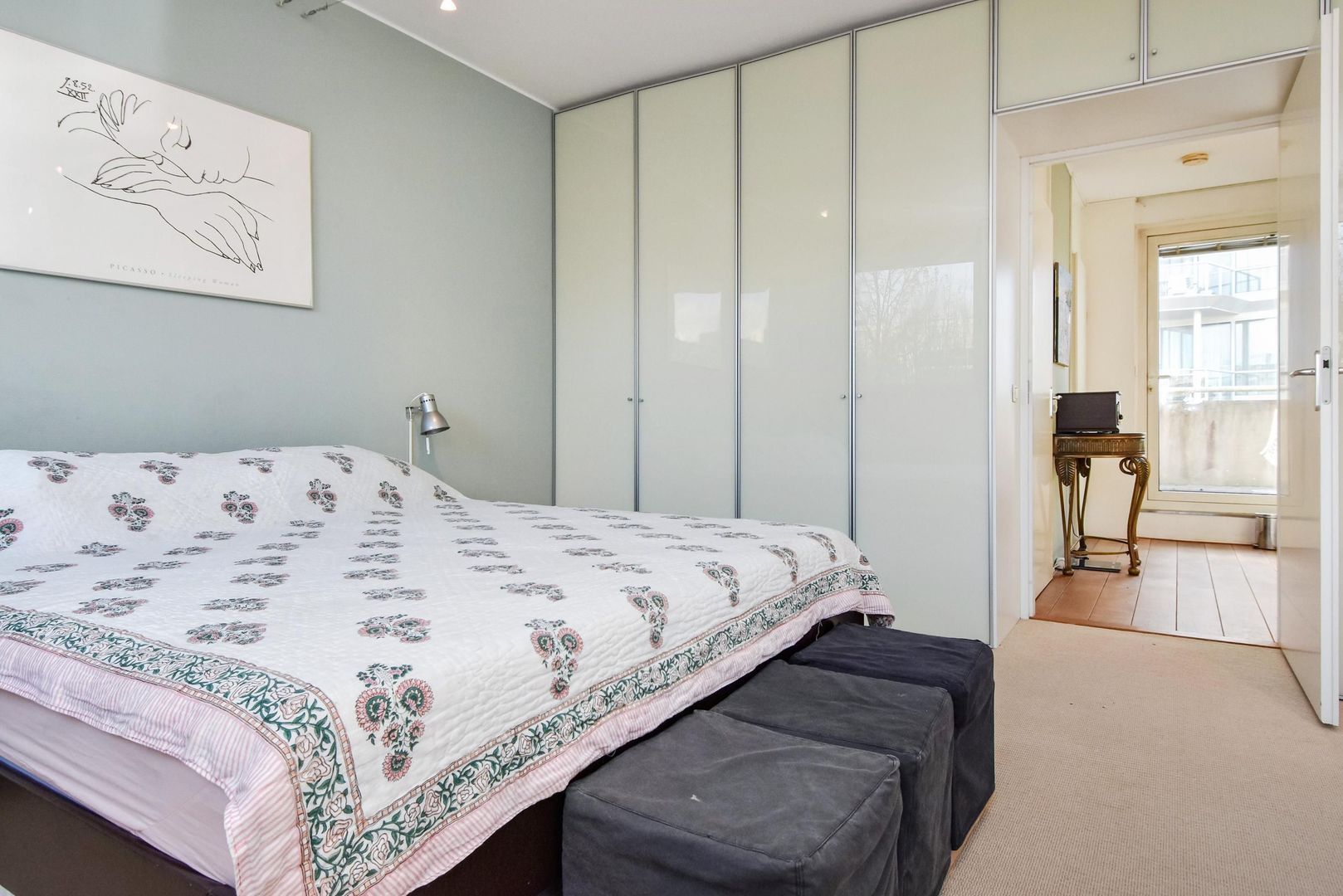 Burgemeester Kolfschotenlaan 15, Den Haag foto-37