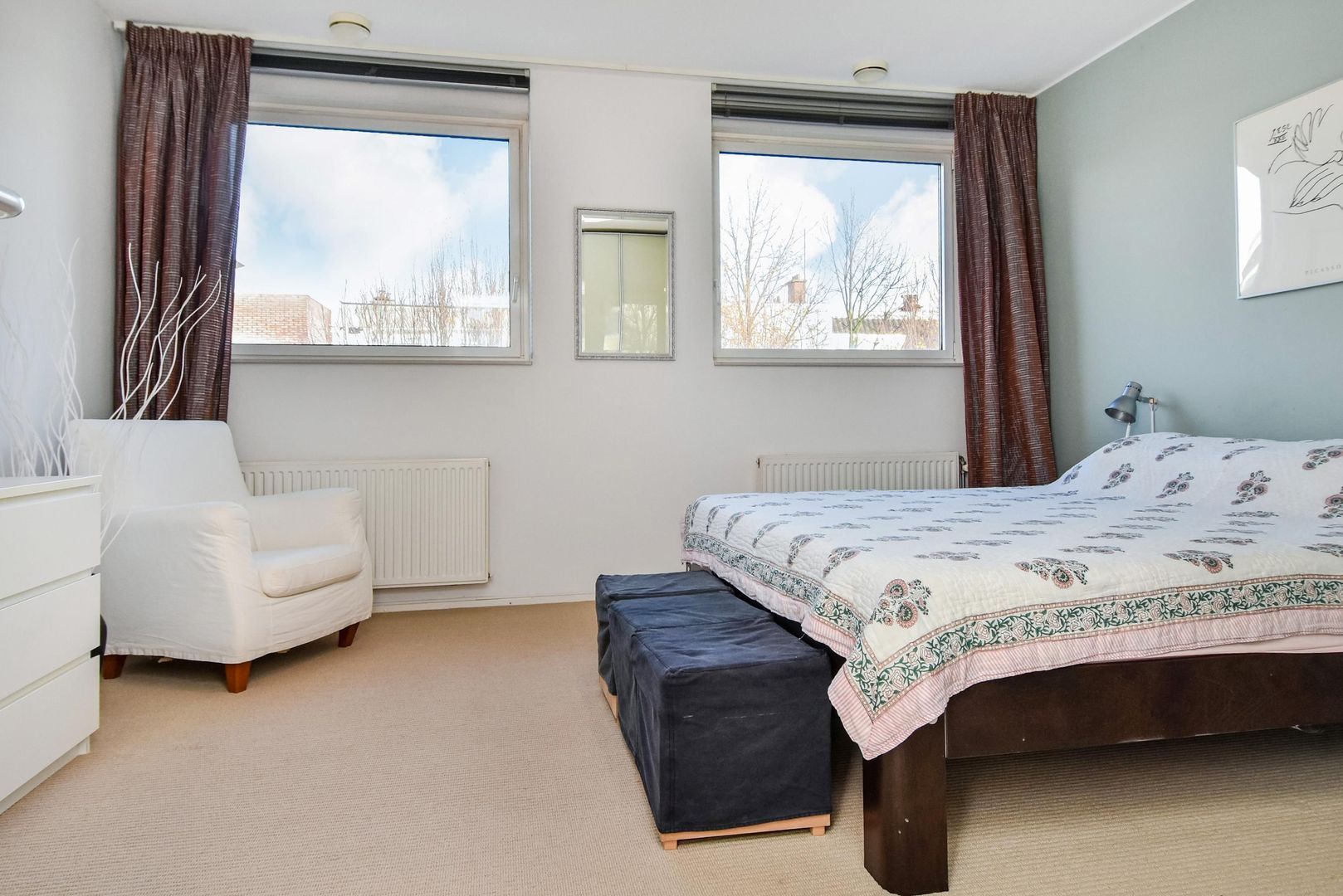 Burgemeester Kolfschotenlaan 15, Den Haag foto-34