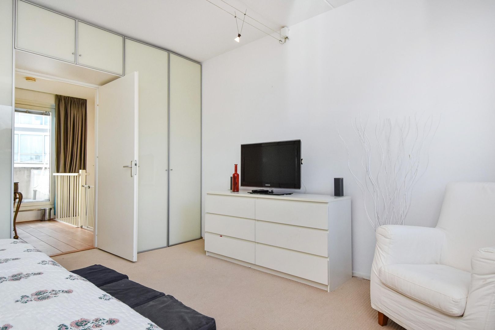 Burgemeester Kolfschotenlaan 15, Den Haag foto-33