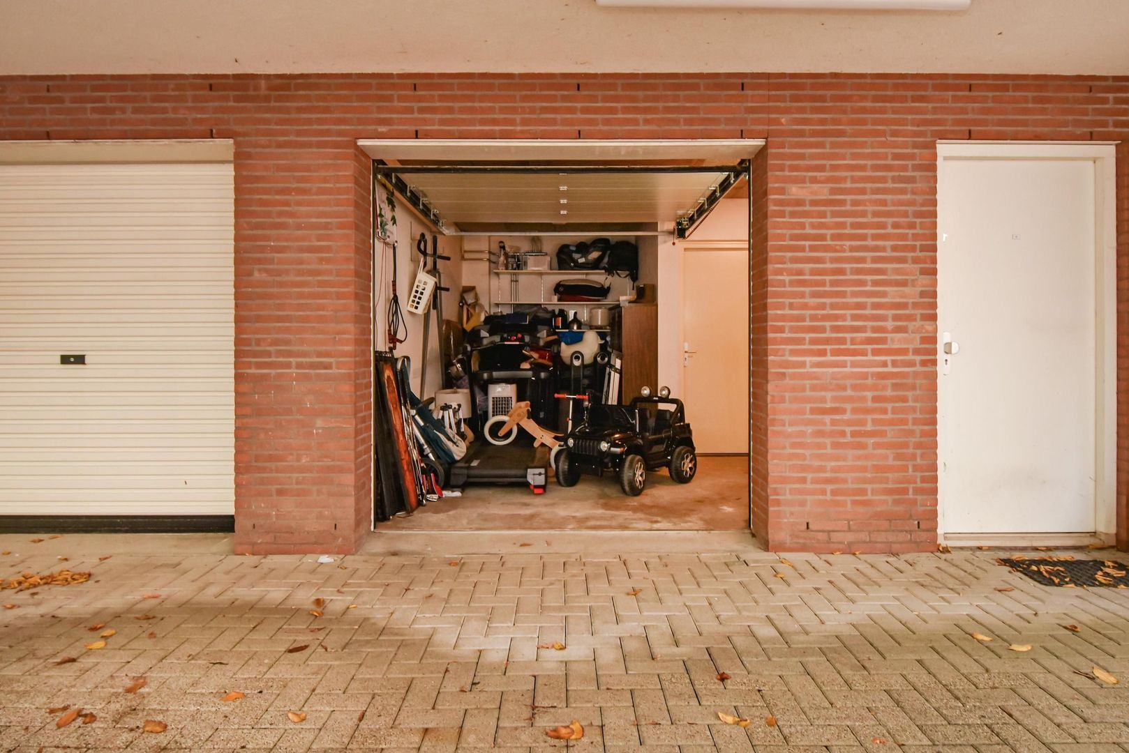 Burgemeester Kolfschotenlaan 15, Den Haag foto-45