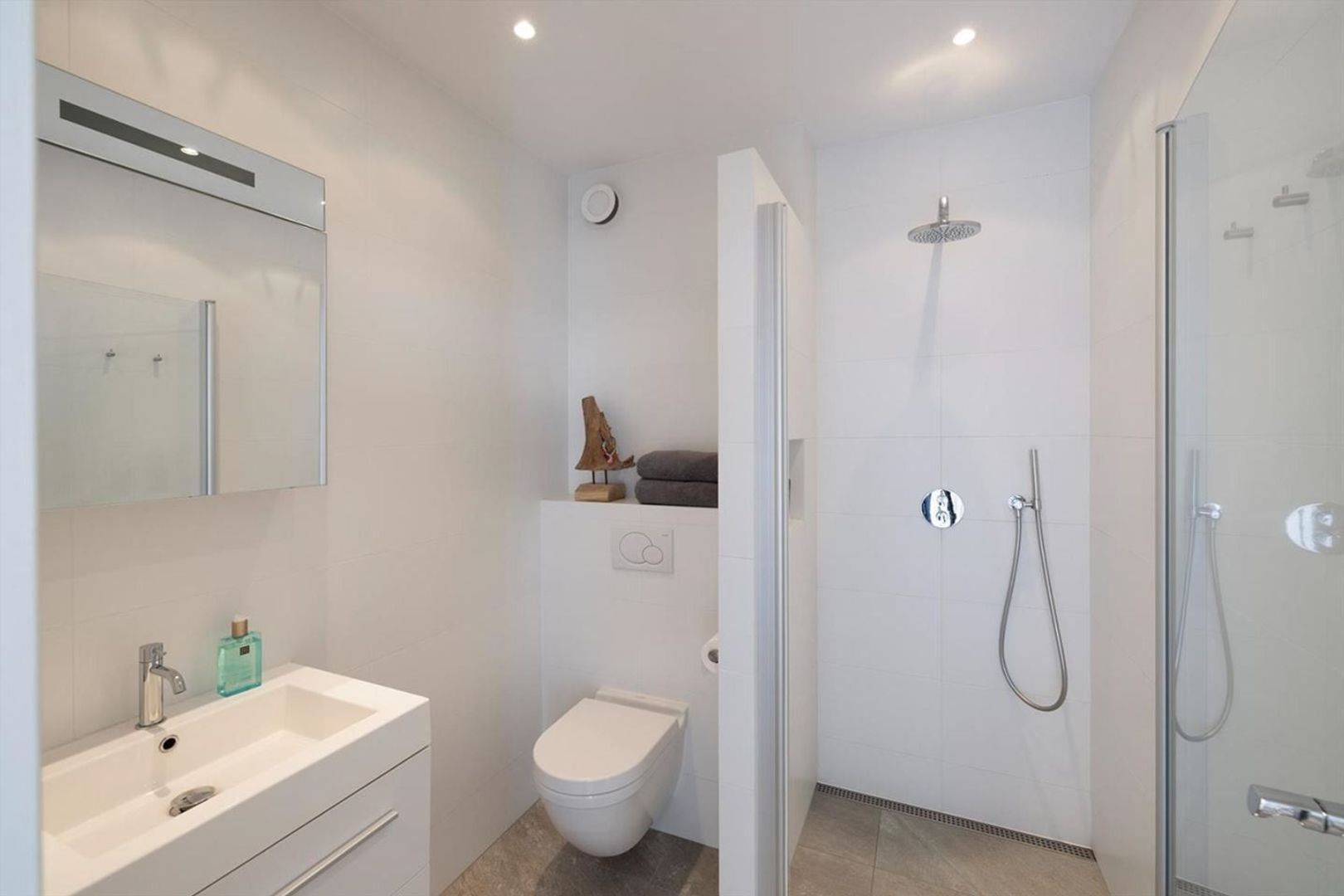 Burgemeester Kolfschotenlaan 15, Den Haag foto-38