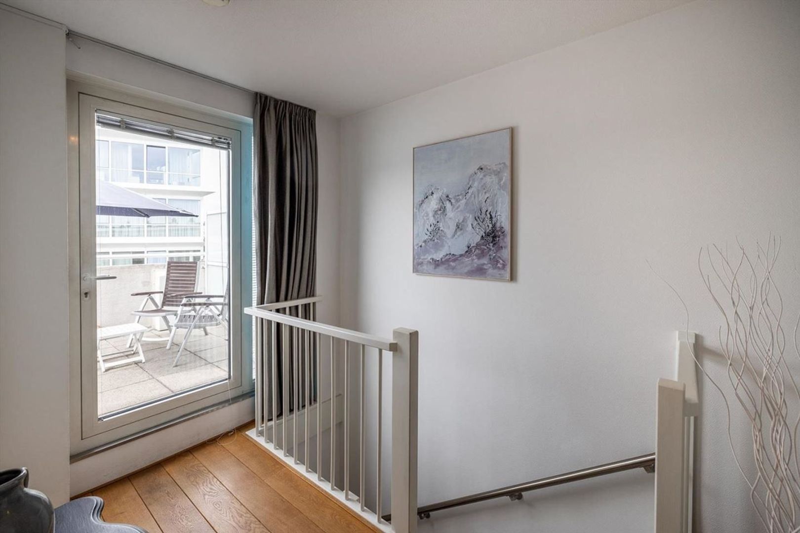 Burgemeester Kolfschotenlaan 15, Den Haag foto-40