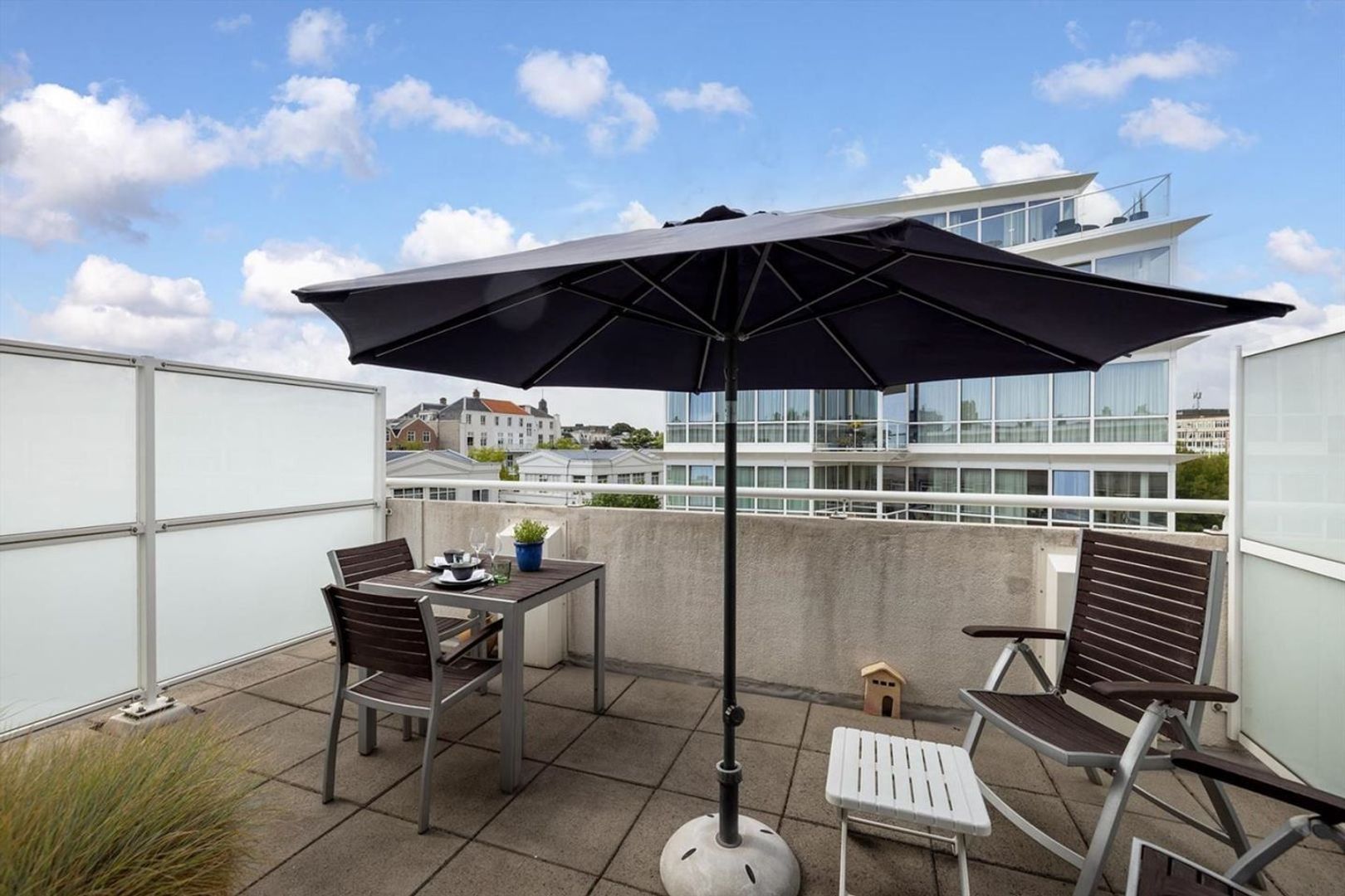 Burgemeester Kolfschotenlaan 15, Den Haag foto-41