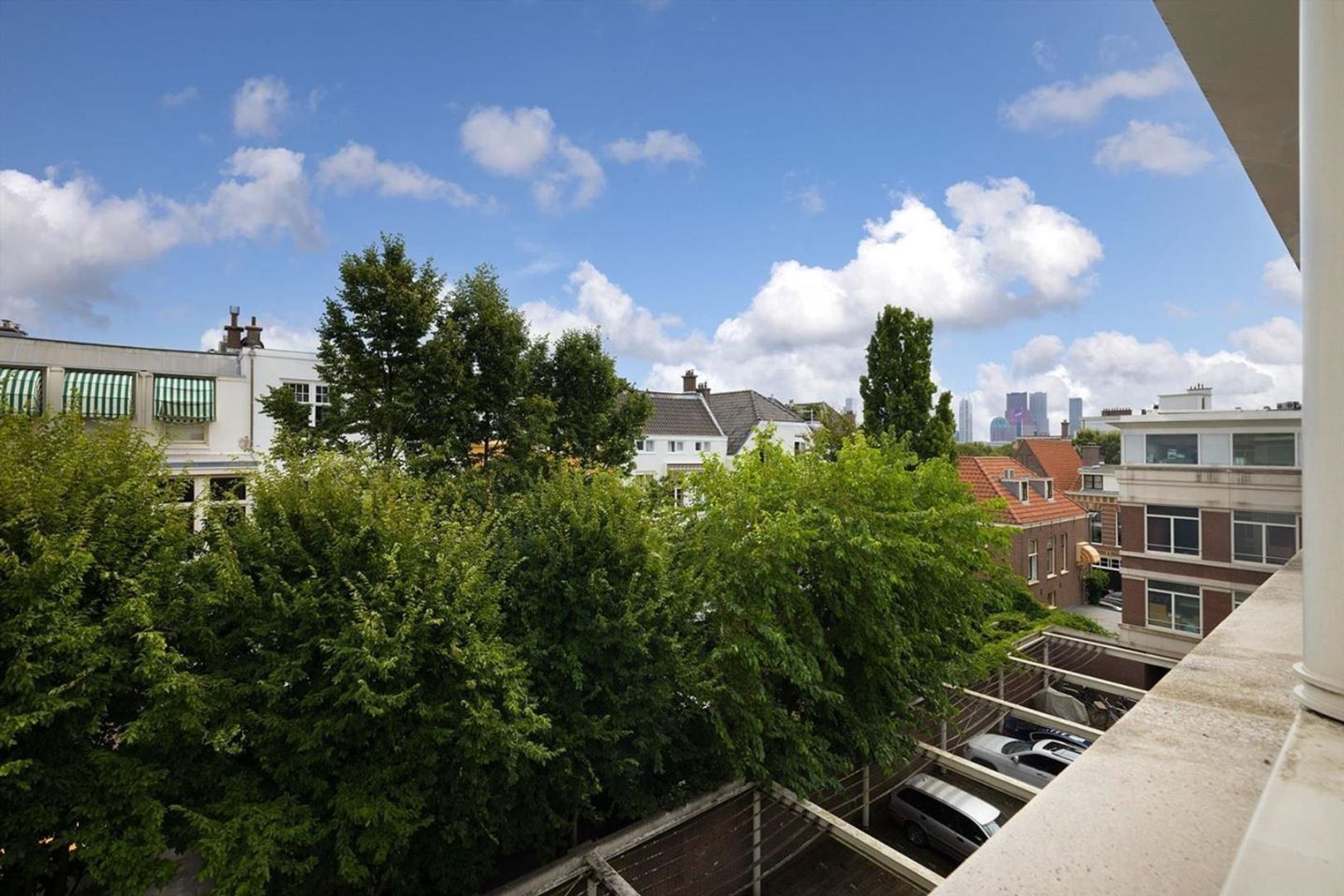 Burgemeester Kolfschotenlaan 15, Den Haag foto-35