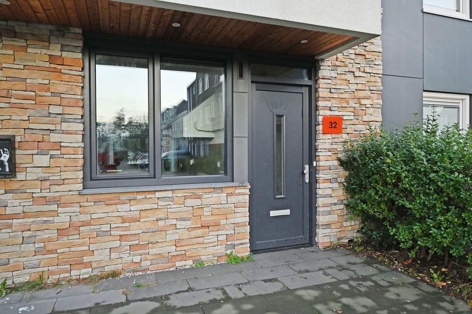 Arend Vijfvinkelplein 32, Den Haag foto-2