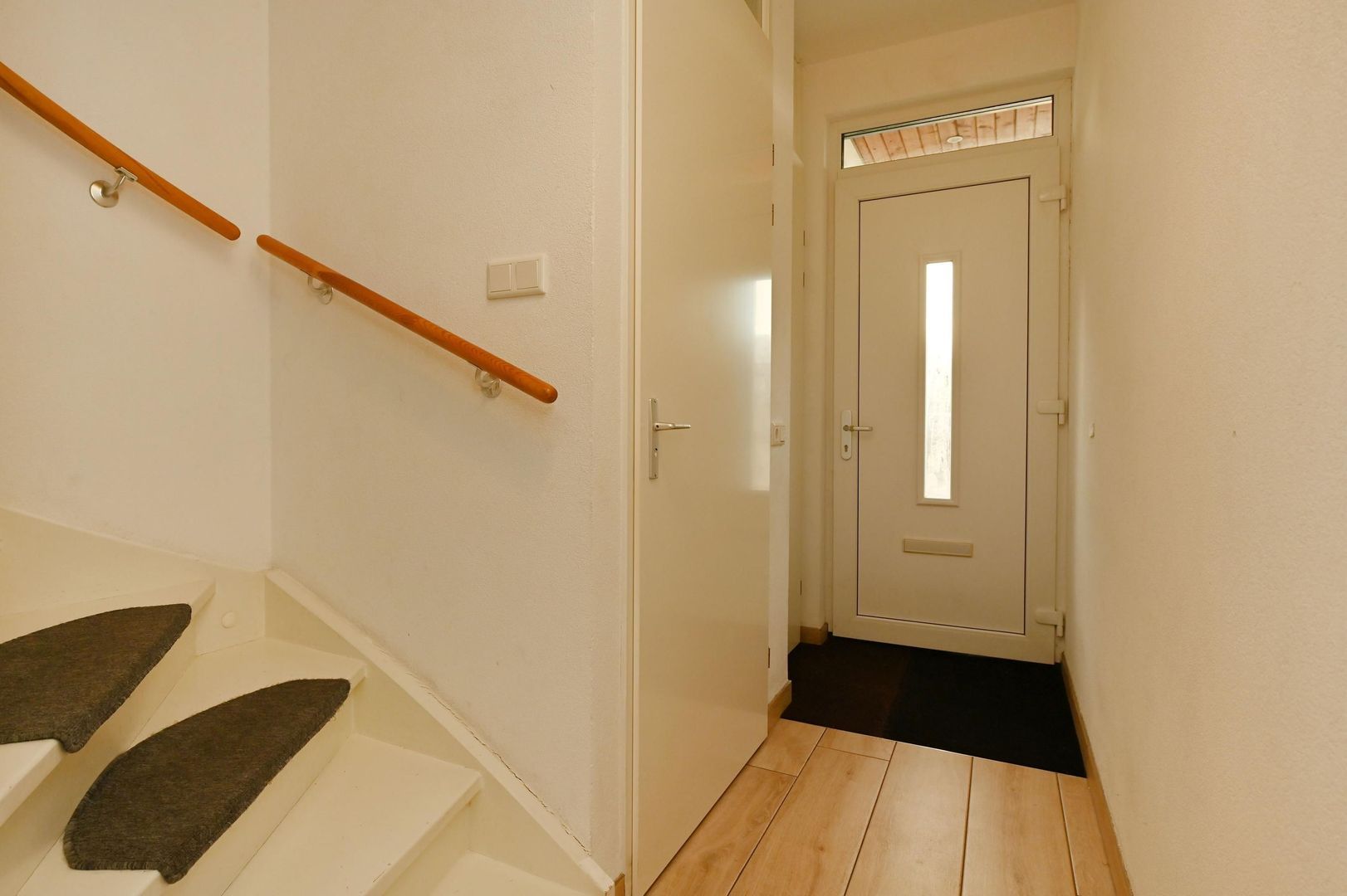 Arend Vijfvinkelplein 32, Den Haag foto-5