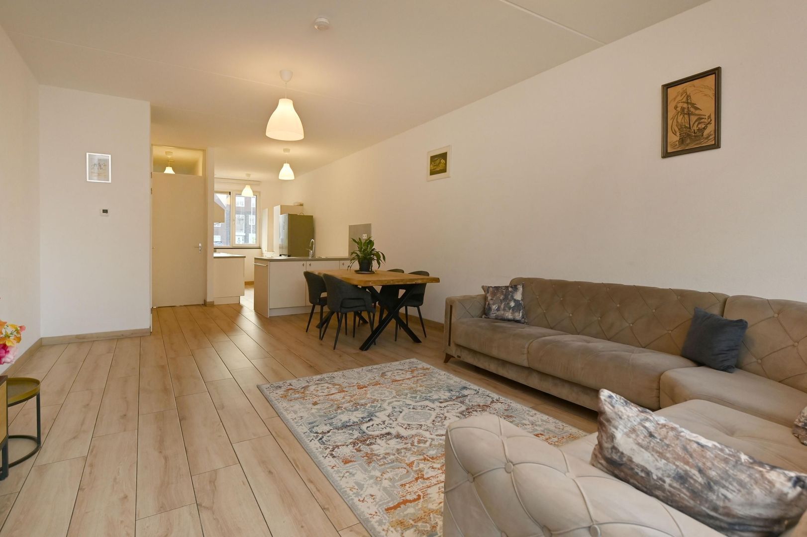 Arend Vijfvinkelplein 32, Den Haag foto-6