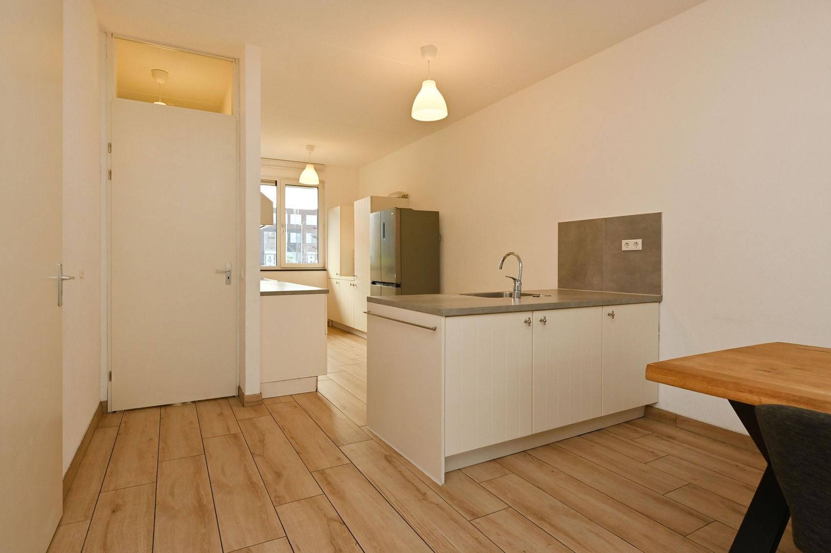 Arend Vijfvinkelplein 32, Den Haag foto-10