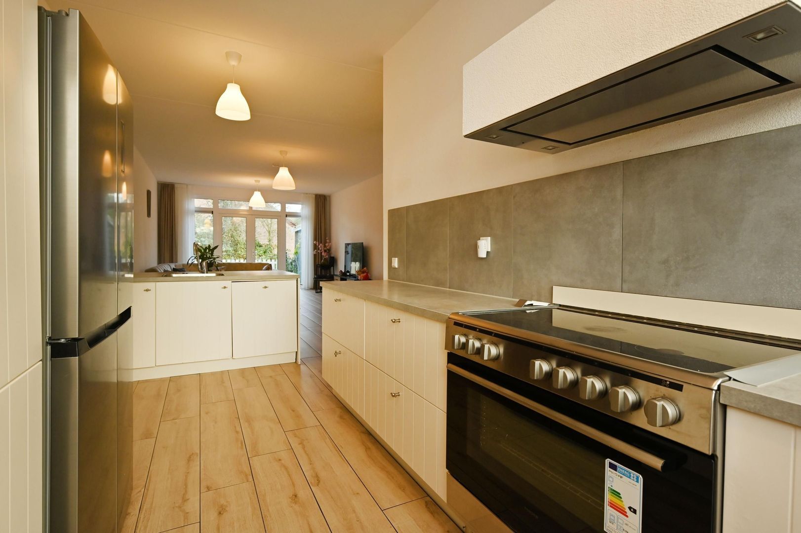 Arend Vijfvinkelplein 32, Den Haag foto-12