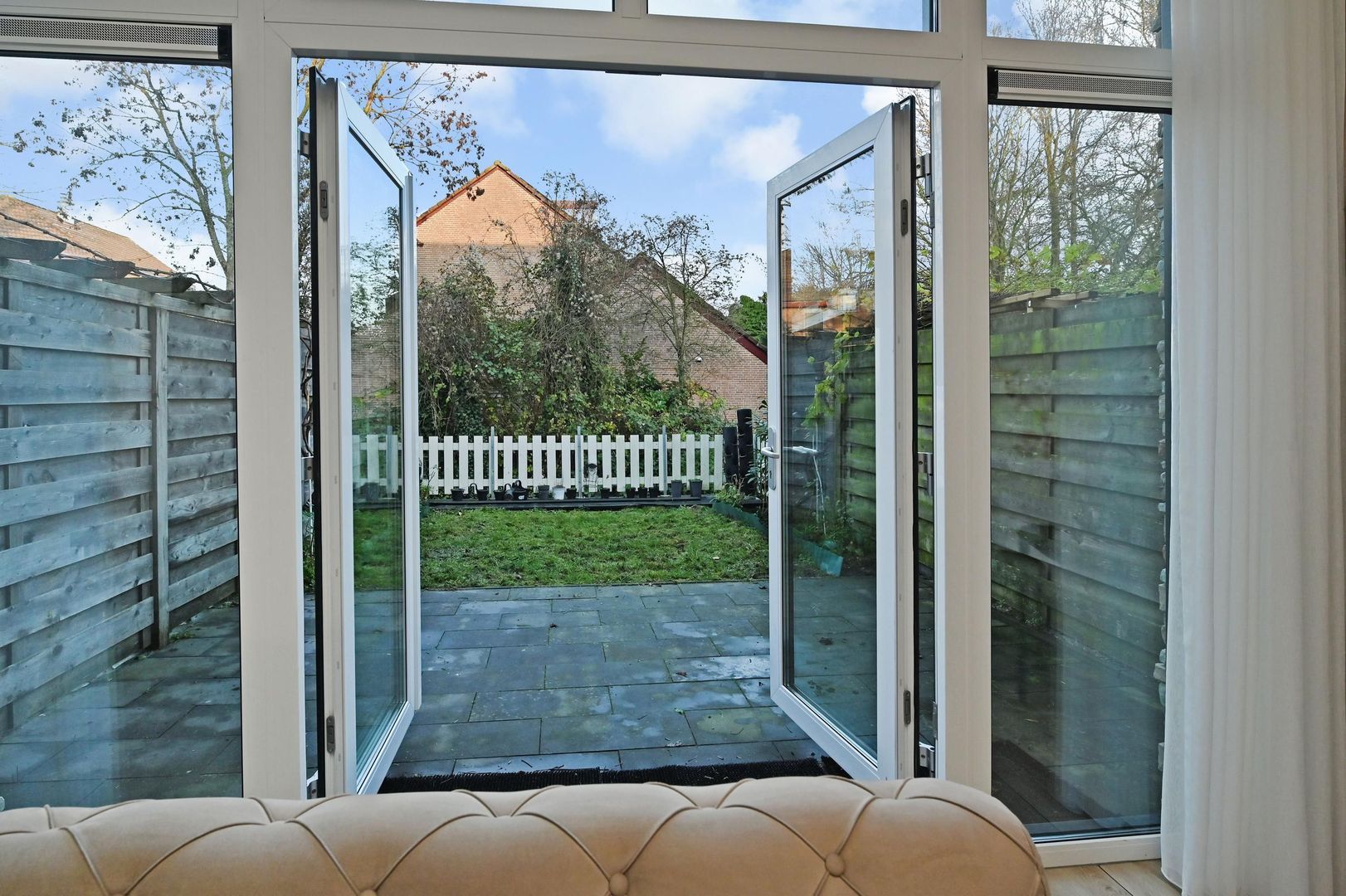 Arend Vijfvinkelplein 32, Den Haag foto-18