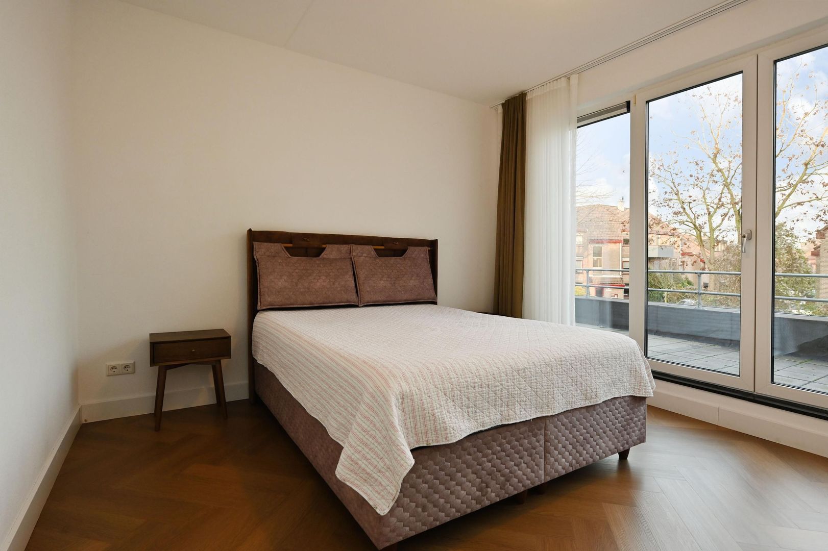 Arend Vijfvinkelplein 32, Den Haag foto-21