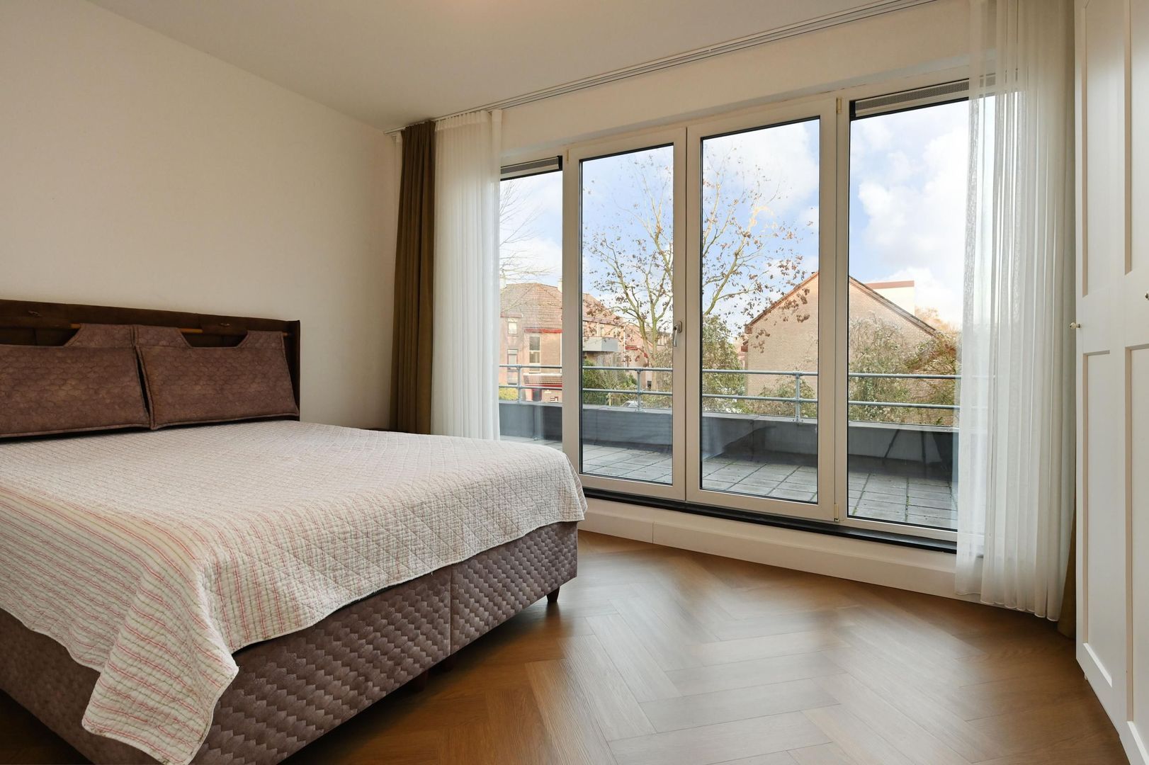 Arend Vijfvinkelplein 32, Den Haag foto-22