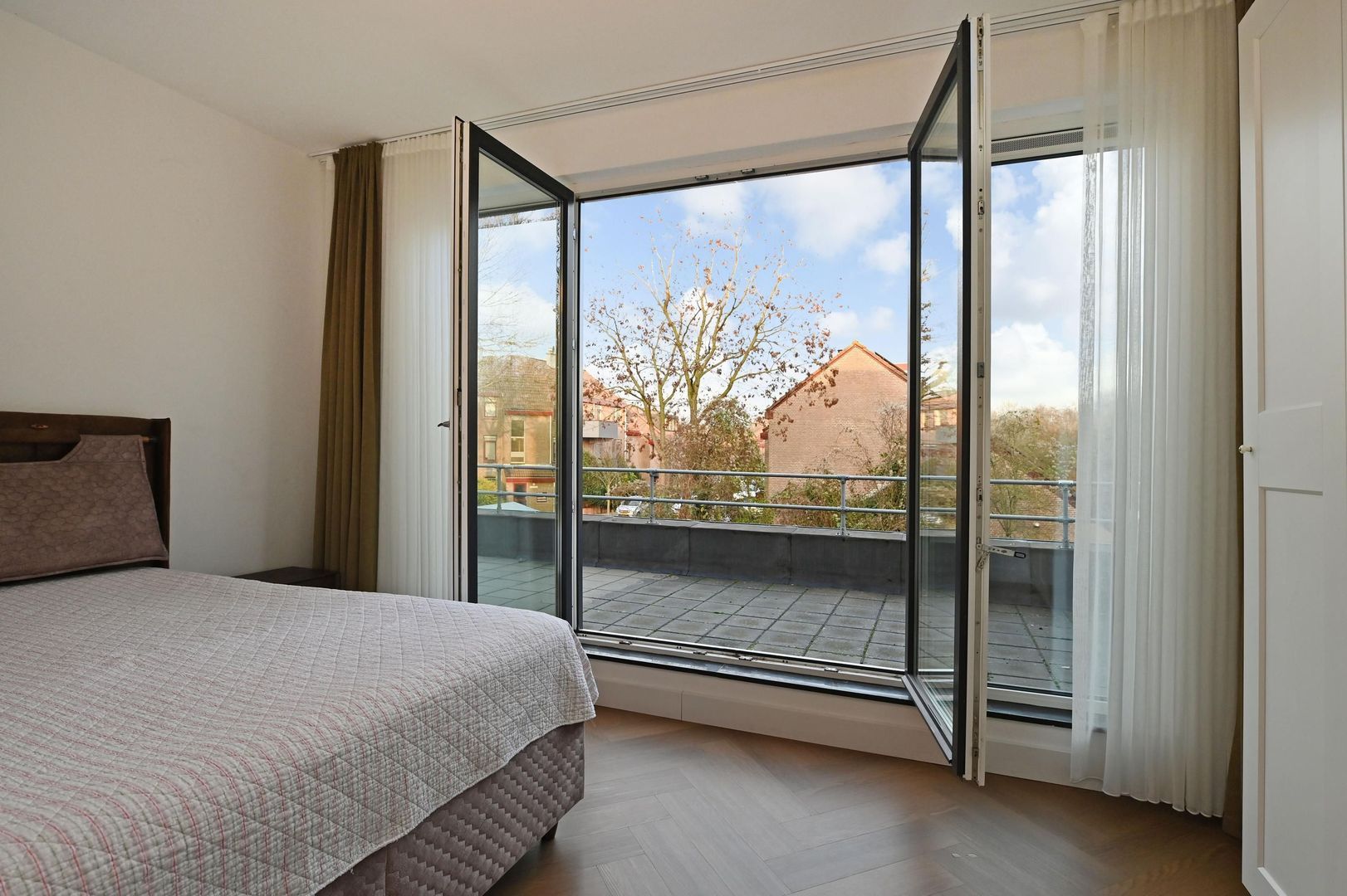 Arend Vijfvinkelplein 32, Den Haag foto-24