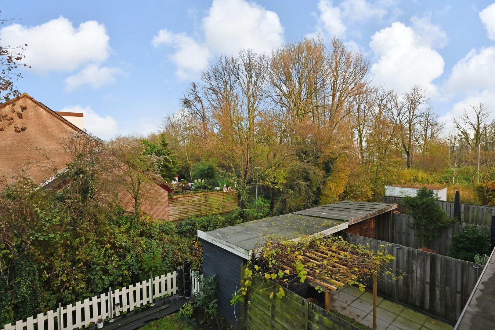 Arend Vijfvinkelplein 32, Den Haag foto-28