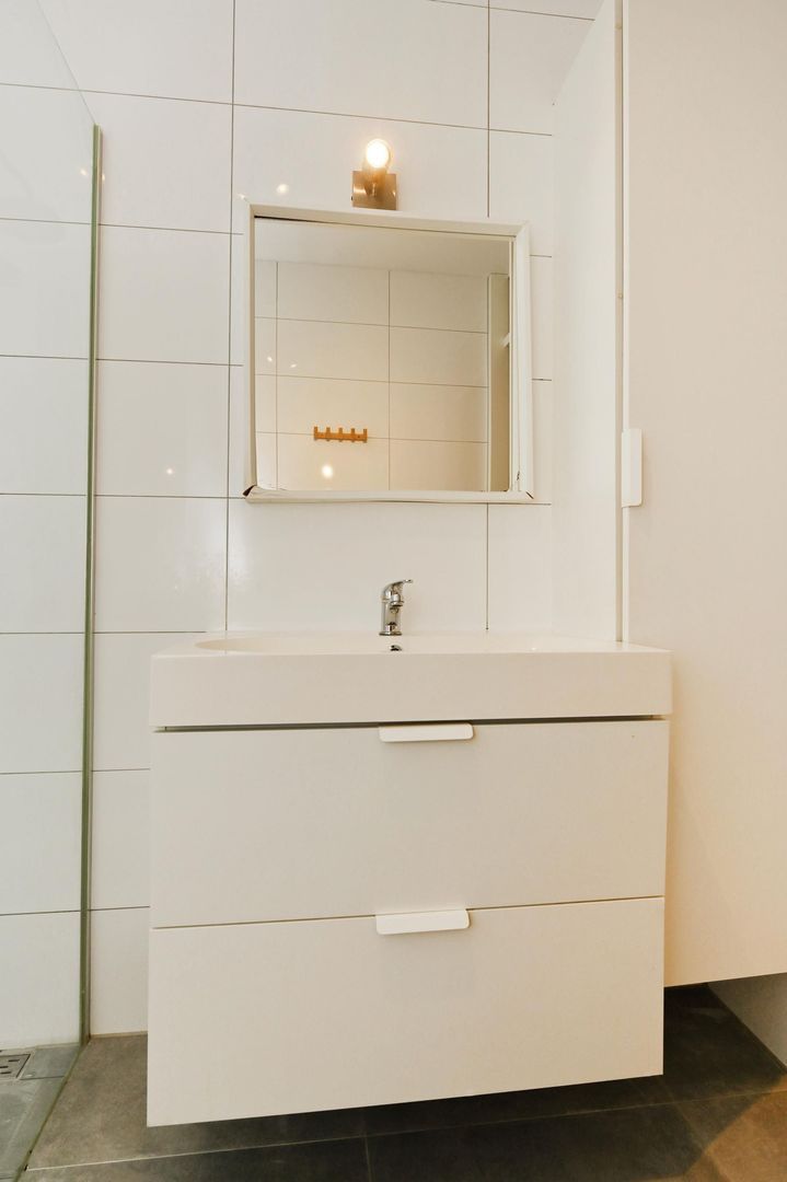 Arend Vijfvinkelplein 32, Den Haag foto-30