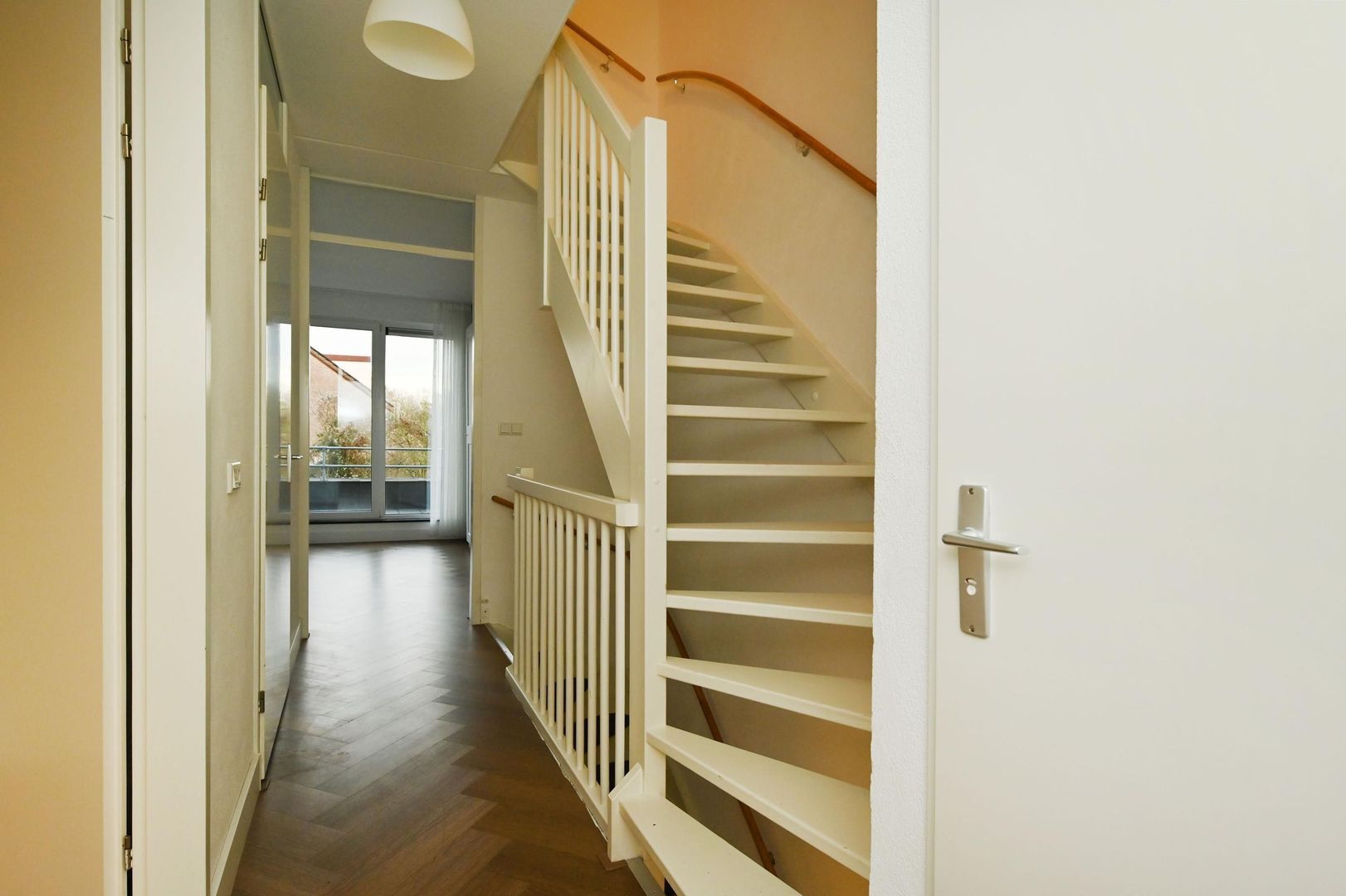 Arend Vijfvinkelplein 32, Den Haag foto-32