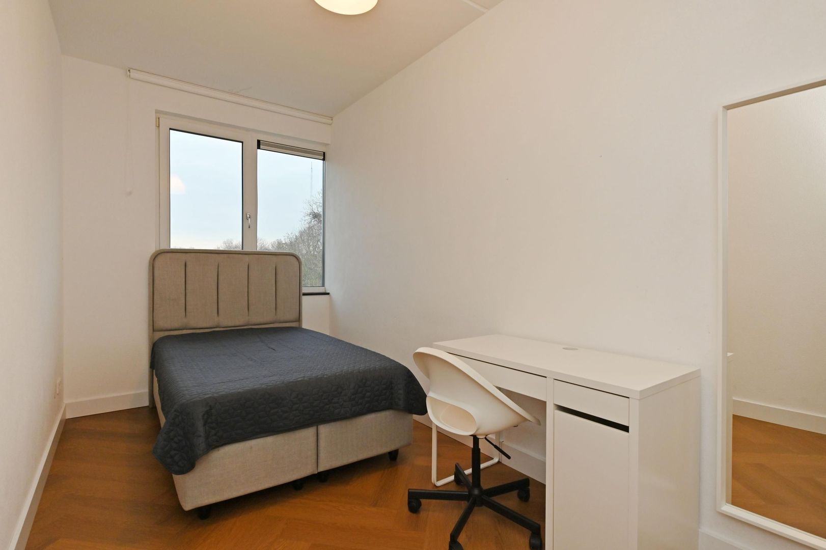 Arend Vijfvinkelplein 32, Den Haag foto-34