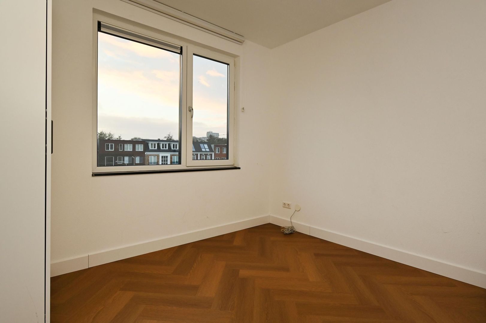 Arend Vijfvinkelplein 32, Den Haag foto-37