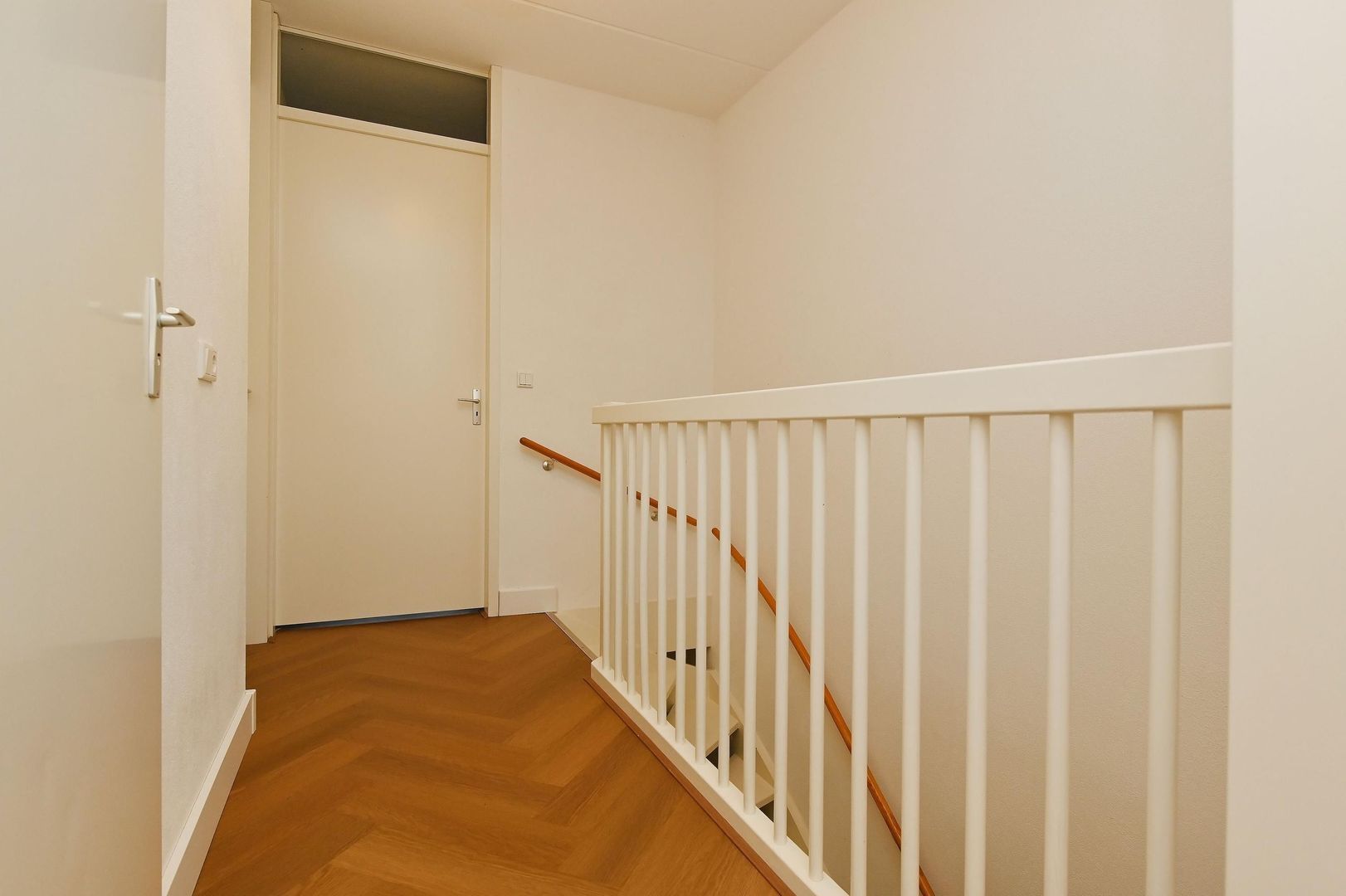 Arend Vijfvinkelplein 32, Den Haag foto-39