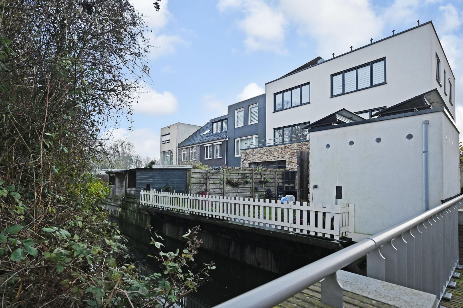 Arend Vijfvinkelplein 32, Den Haag foto-43