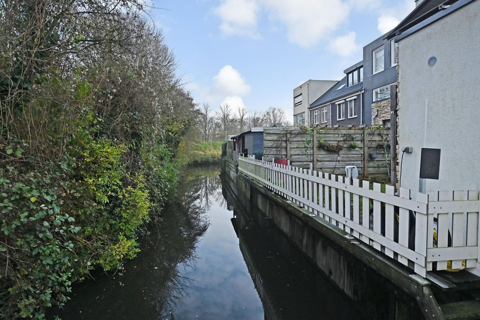Arend Vijfvinkelplein 32, Den Haag foto-44