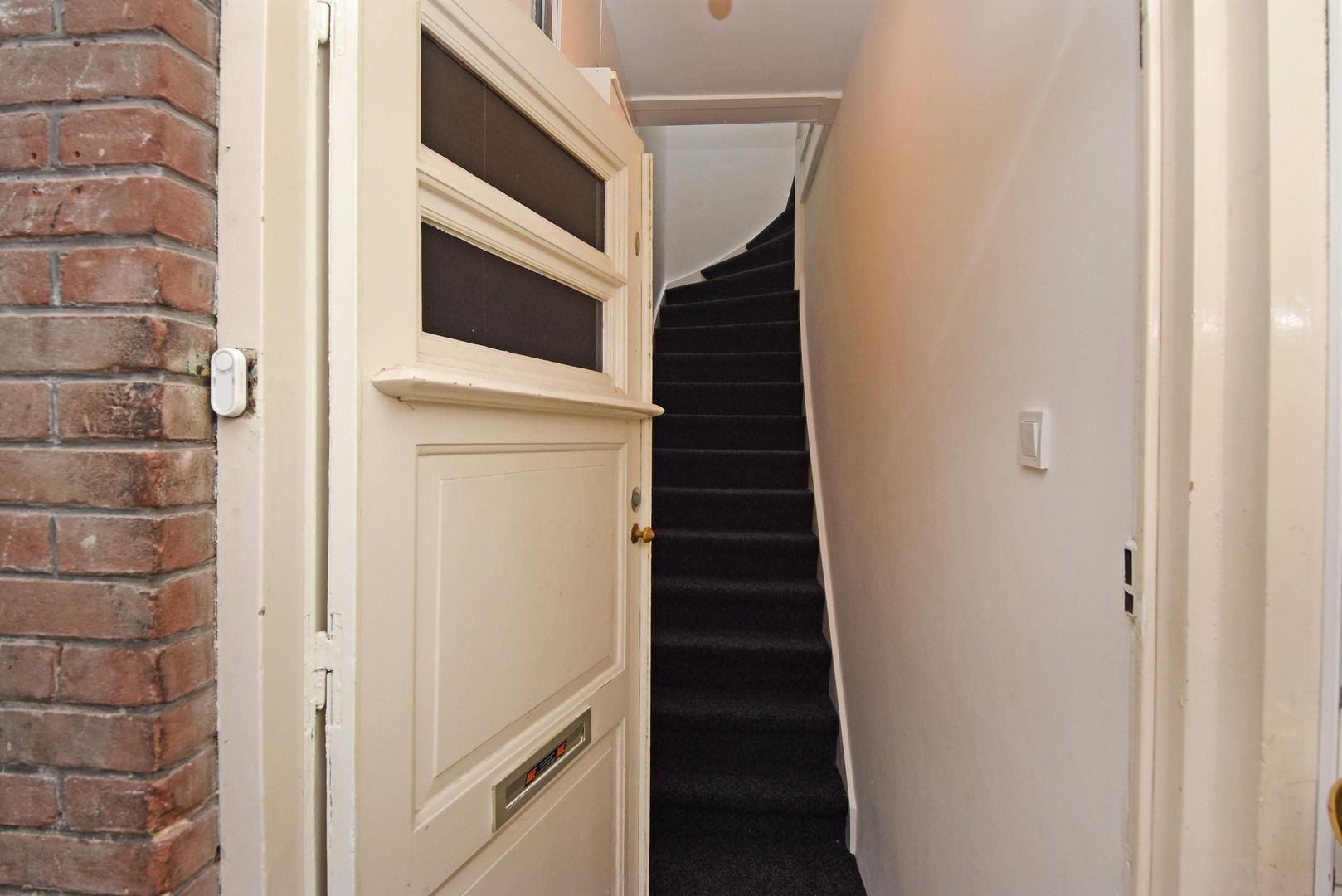 Cypresstraat 154, Den Haag foto-3