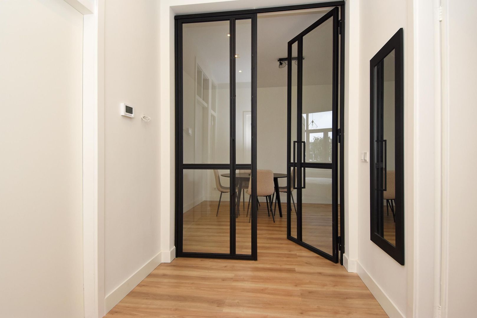 Cypresstraat 154, Den Haag foto-4