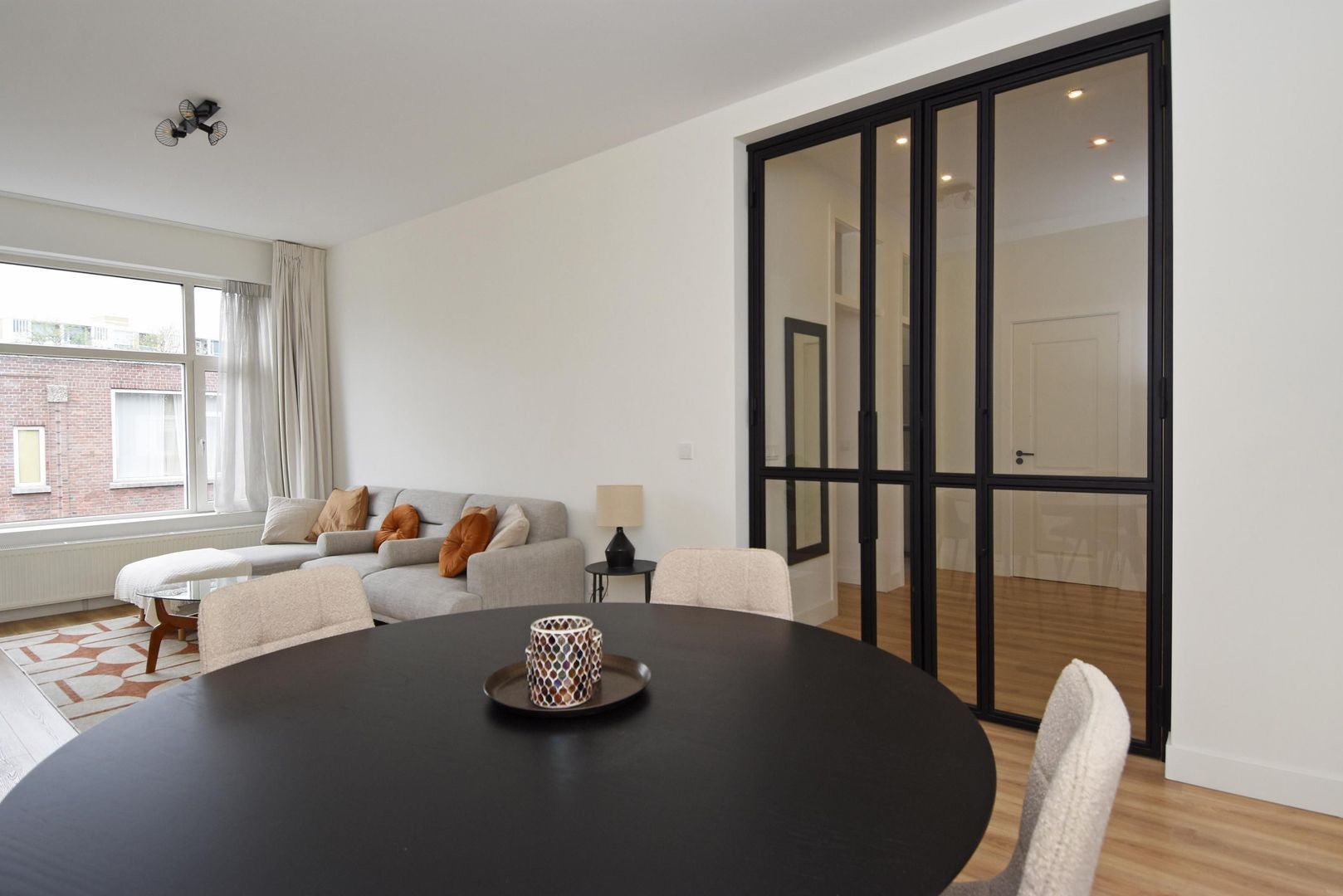 Cypresstraat 154, Den Haag foto-7