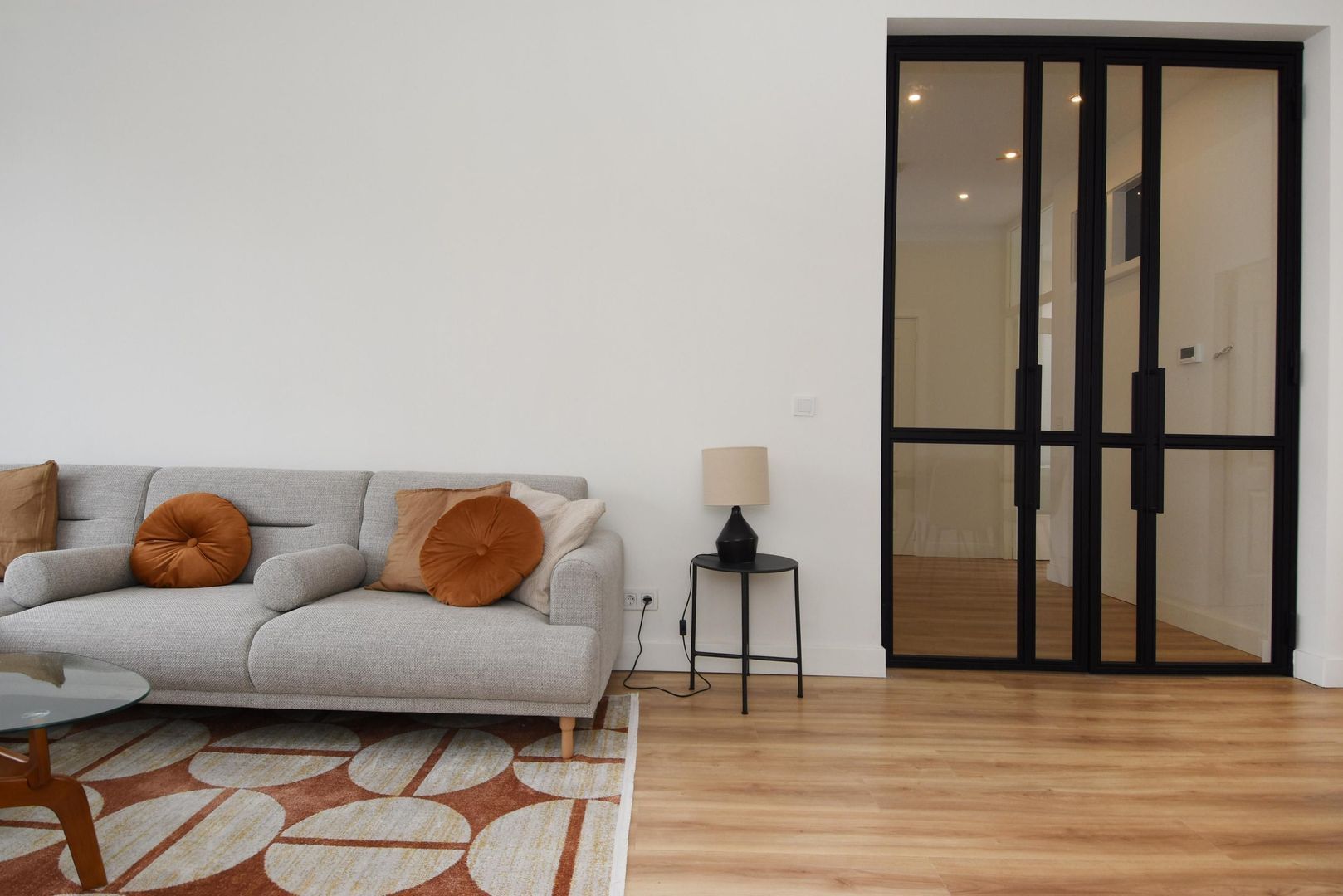 Cypresstraat 154, Den Haag foto-9