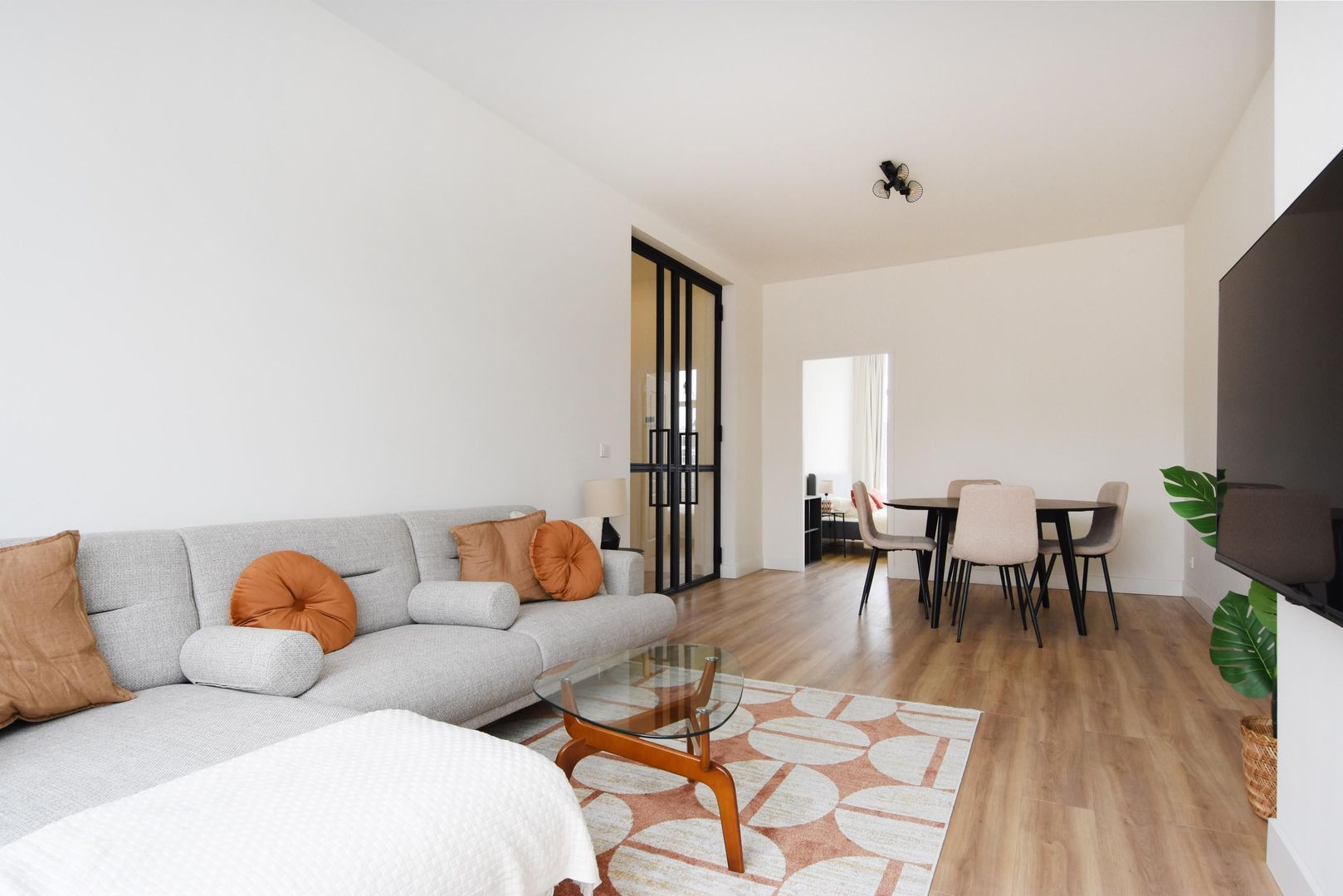 Cypresstraat 154, Den Haag foto-10