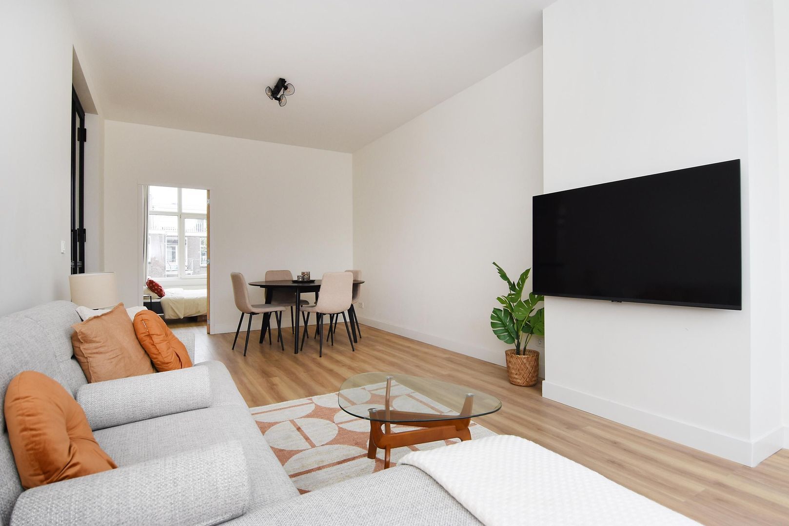 Cypresstraat 154, Den Haag foto-11