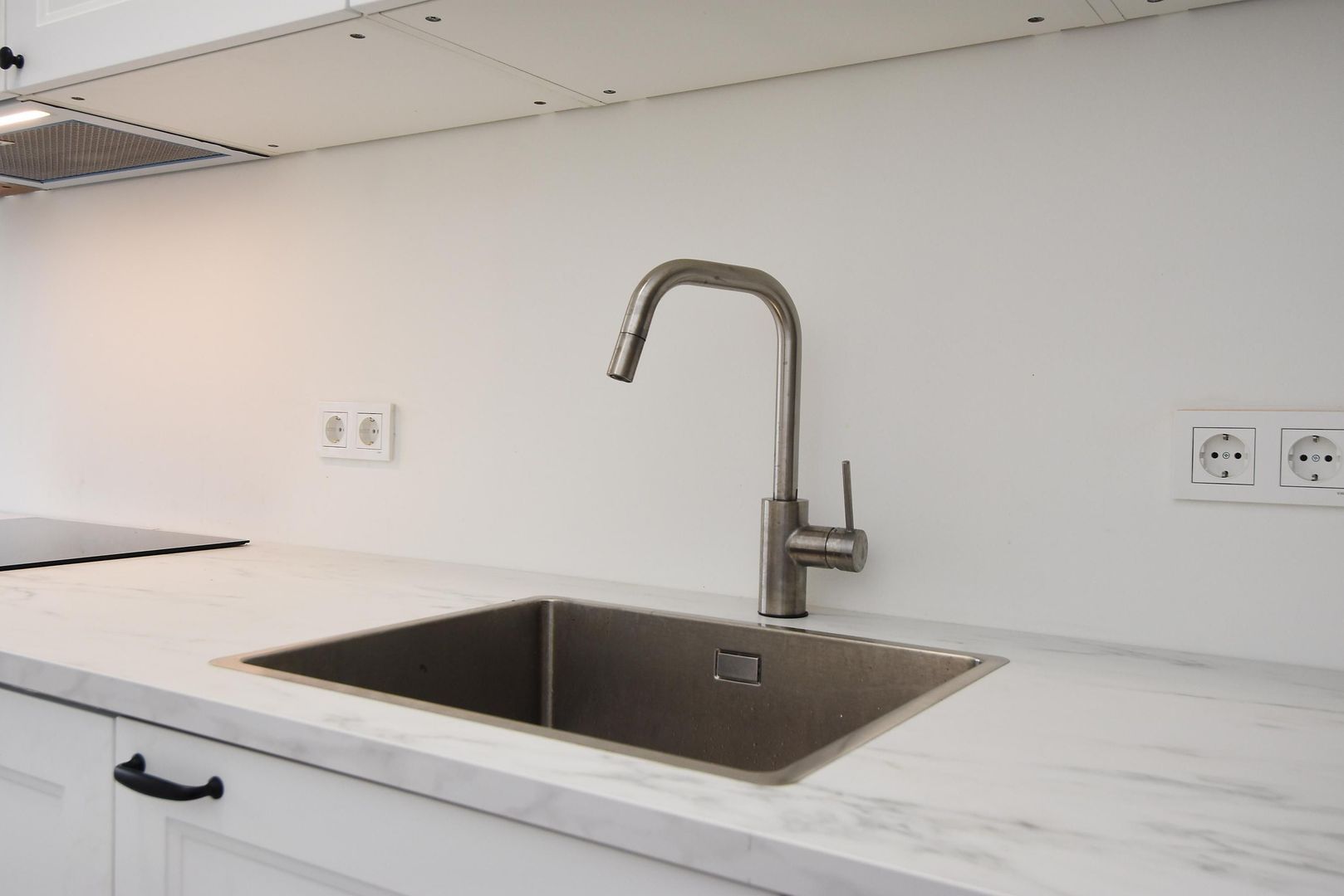 Cypresstraat 154, Den Haag foto-18