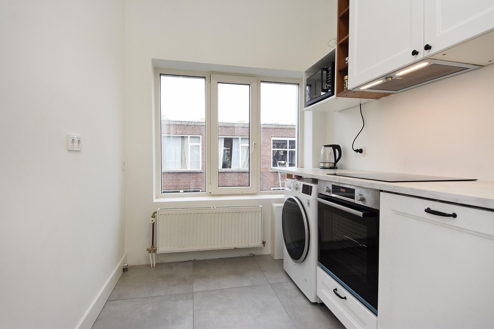 Cypresstraat 154, Den Haag foto-19