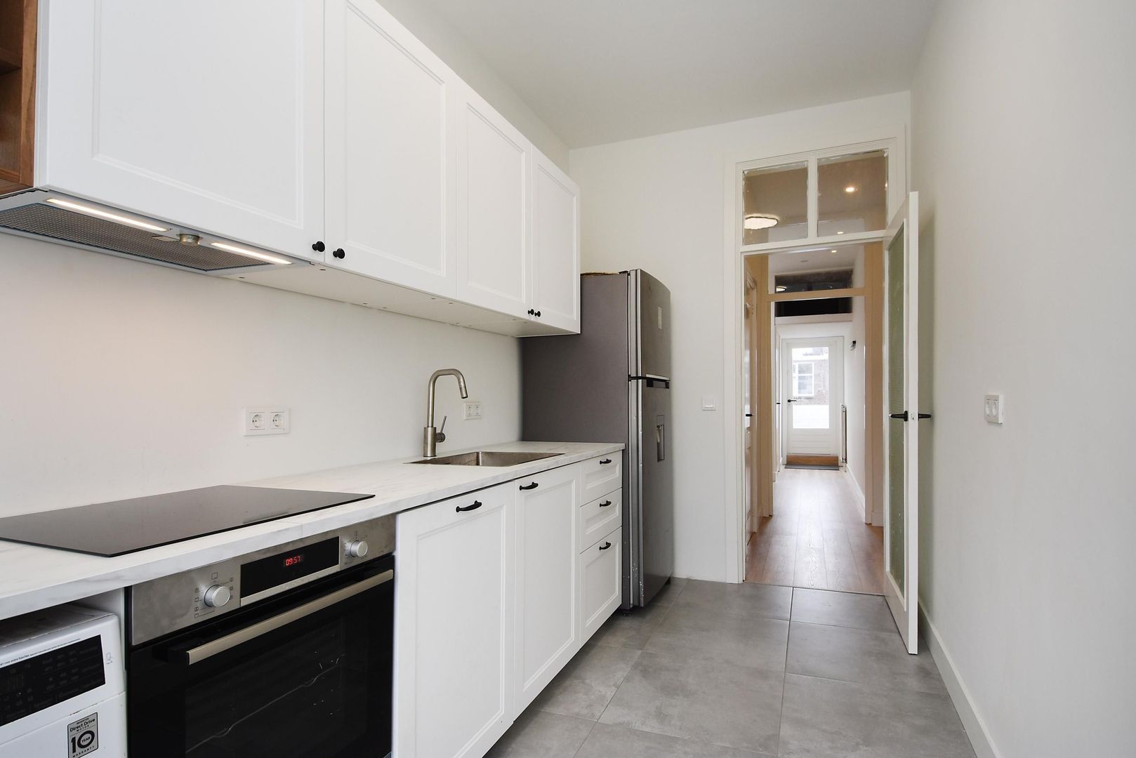 Cypresstraat 154, Den Haag foto-20