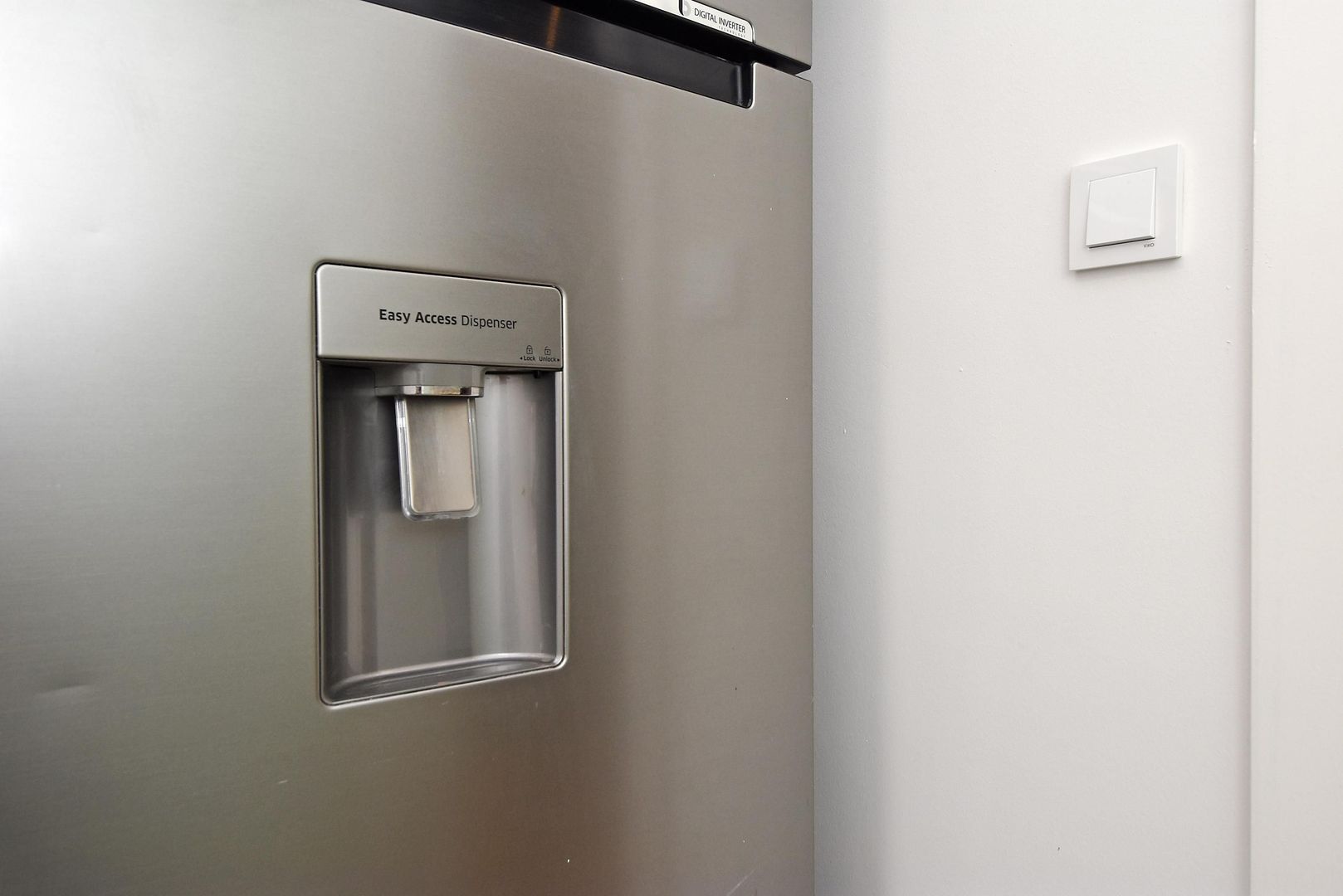 Cypresstraat 154, Den Haag foto-22