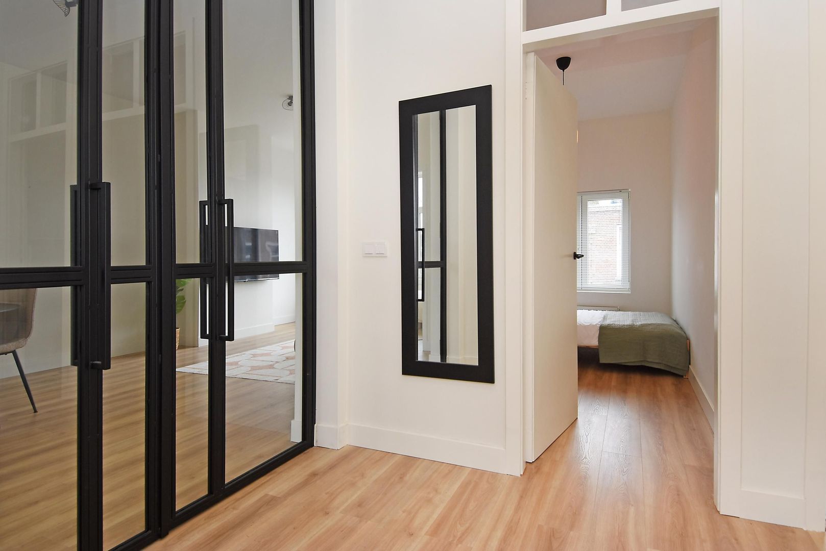 Cypresstraat 154, Den Haag foto-23