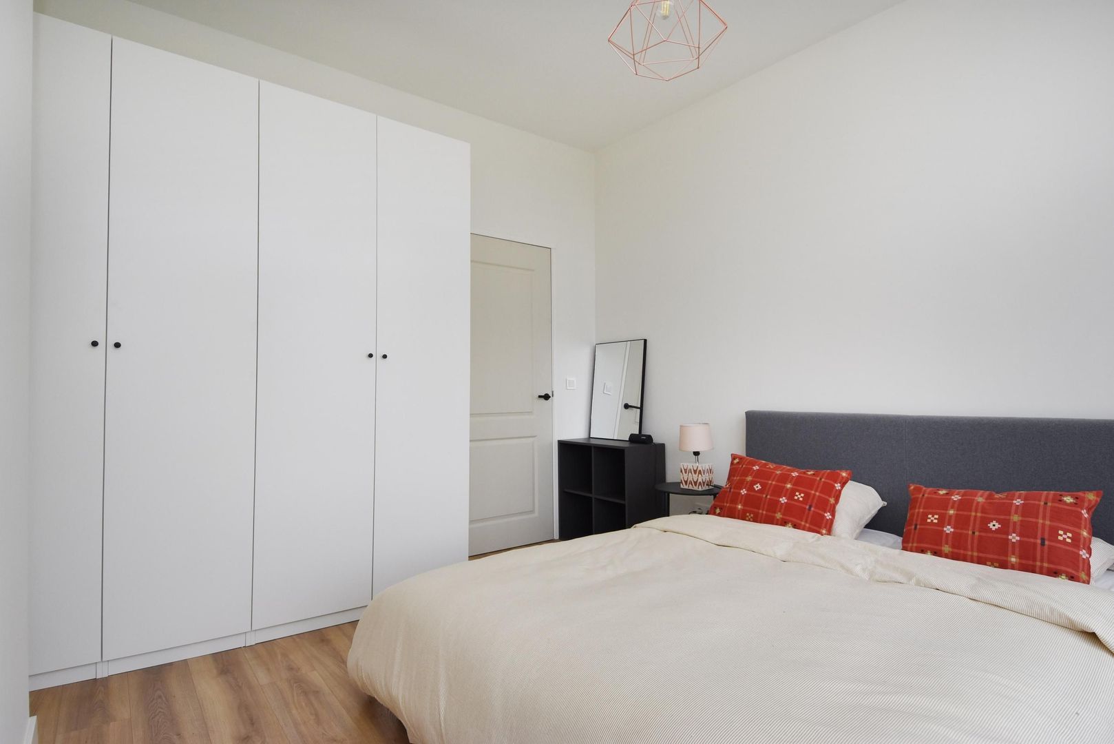 Cypresstraat 154, Den Haag foto-26