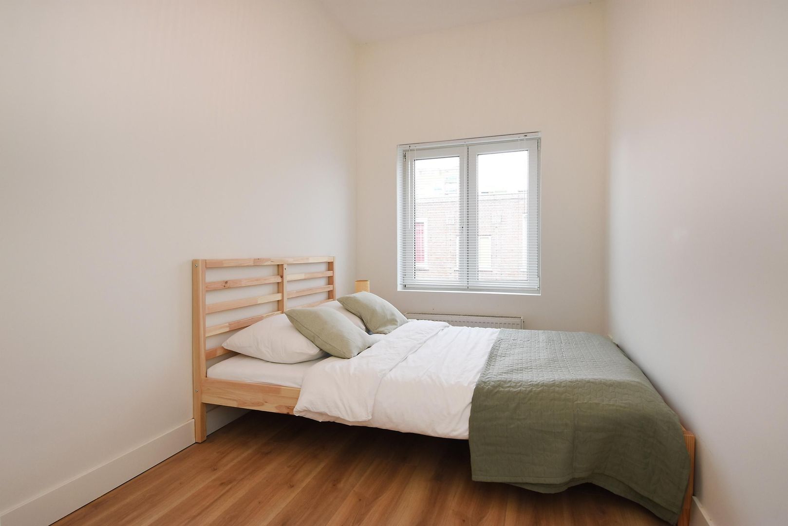 Cypresstraat 154, Den Haag foto-27