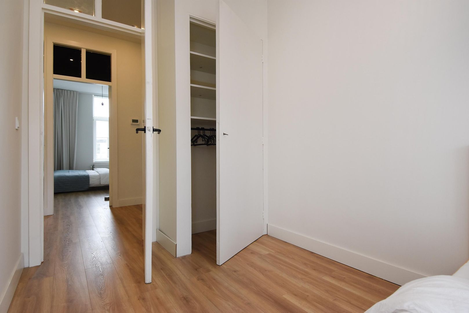 Cypresstraat 154, Den Haag foto-28