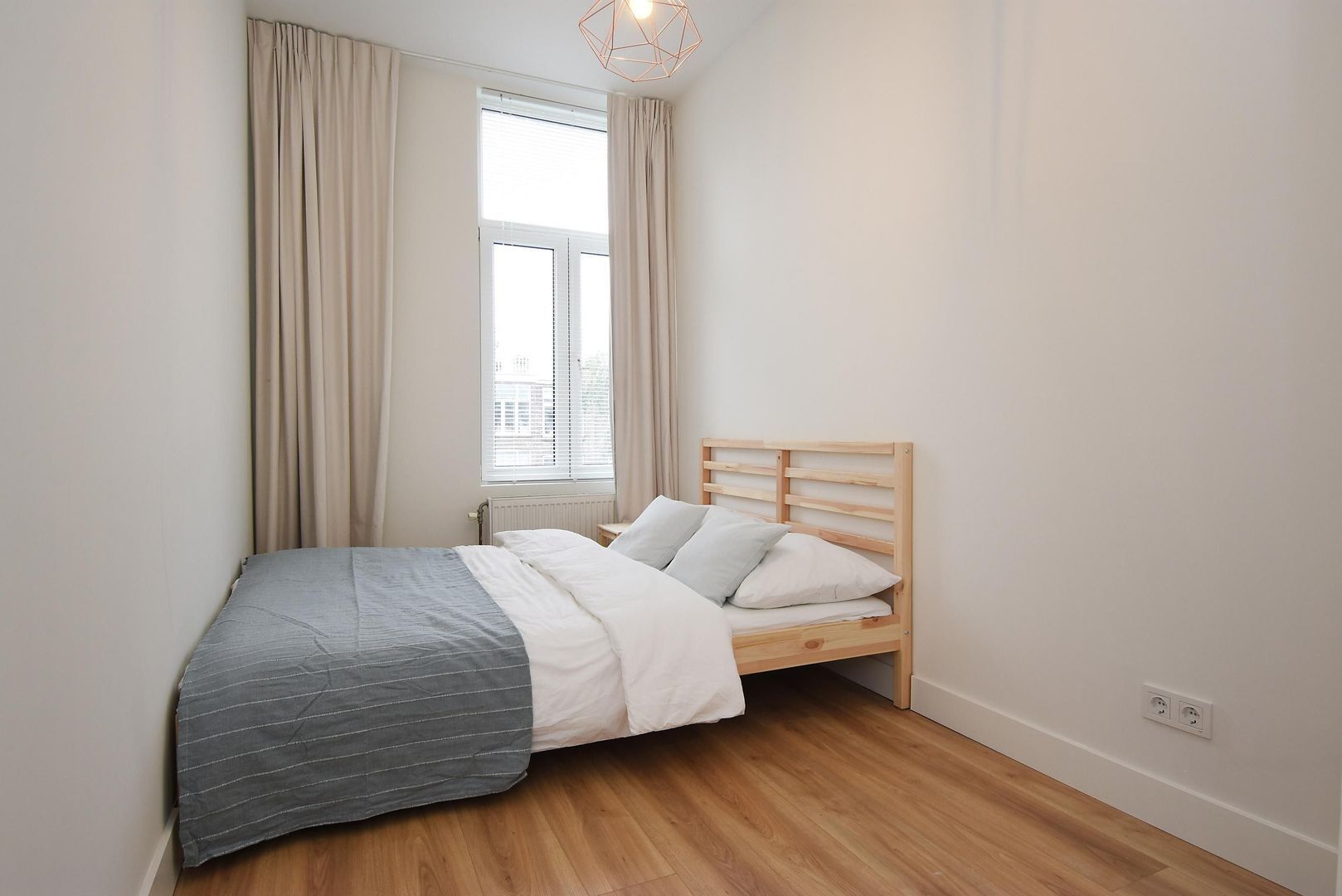 Cypresstraat 154, Den Haag foto-29