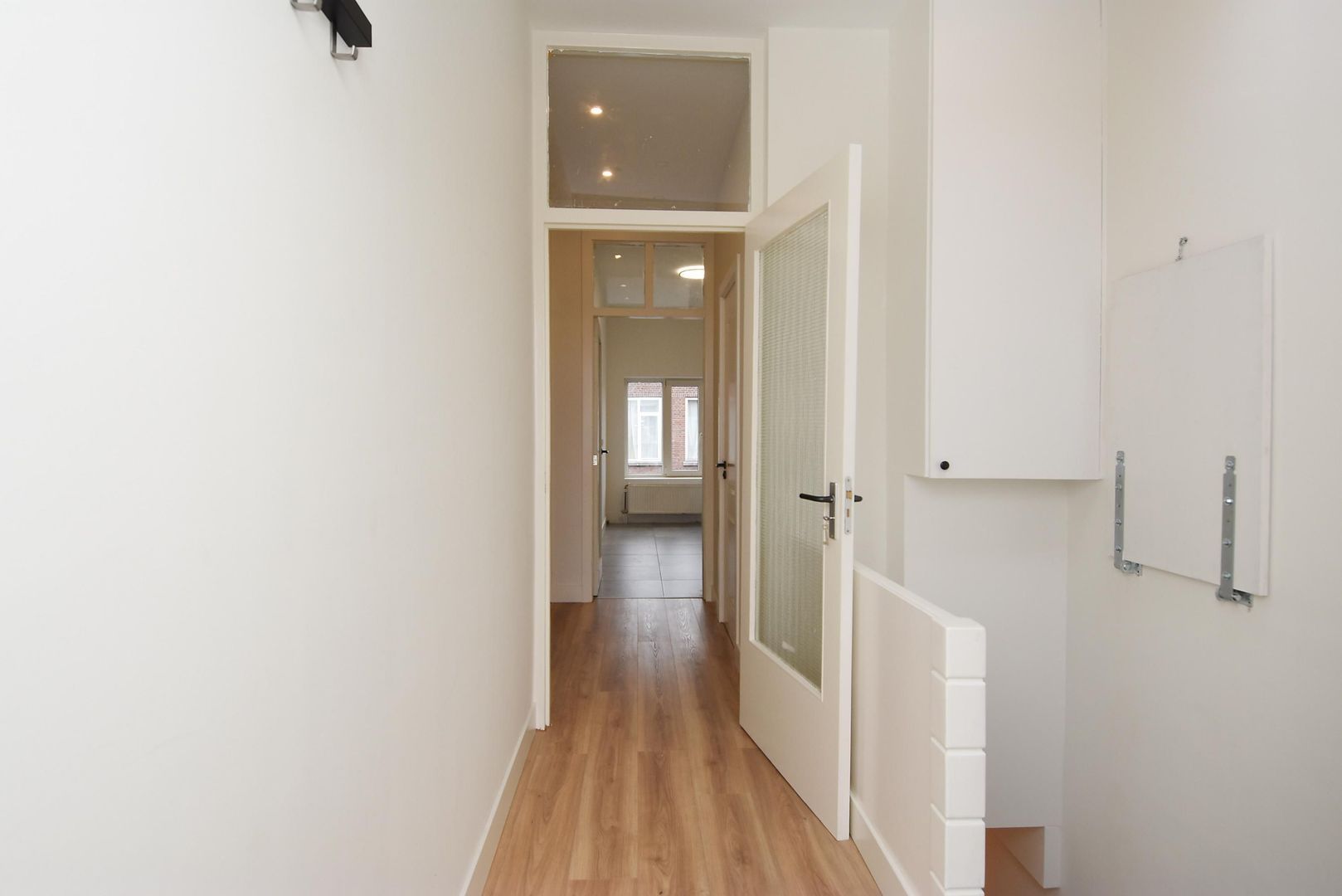 Cypresstraat 154, Den Haag foto-30