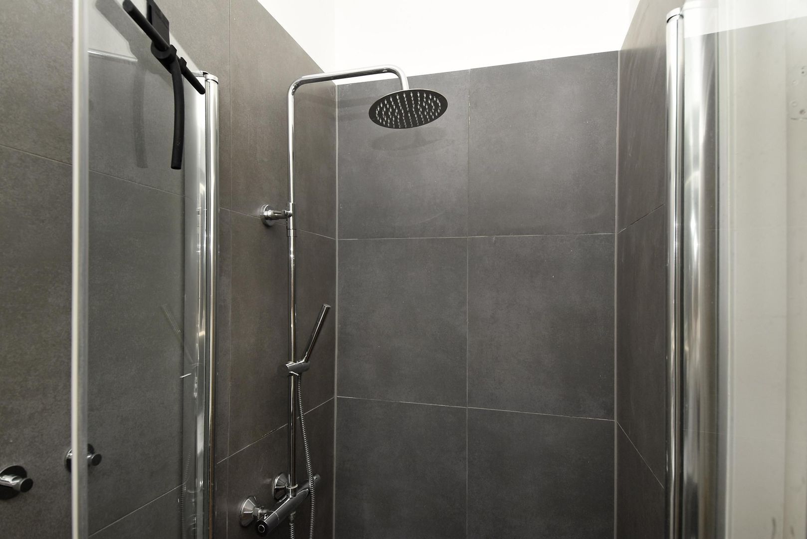 Cypresstraat 154, Den Haag foto-33