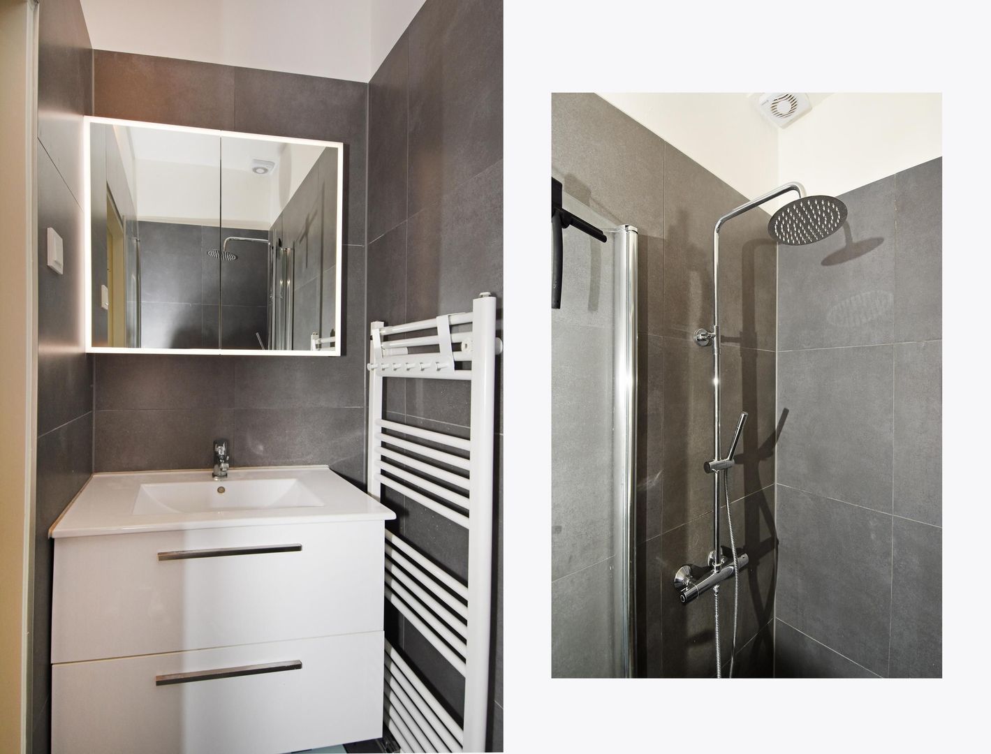 Cypresstraat 154, Den Haag foto-34