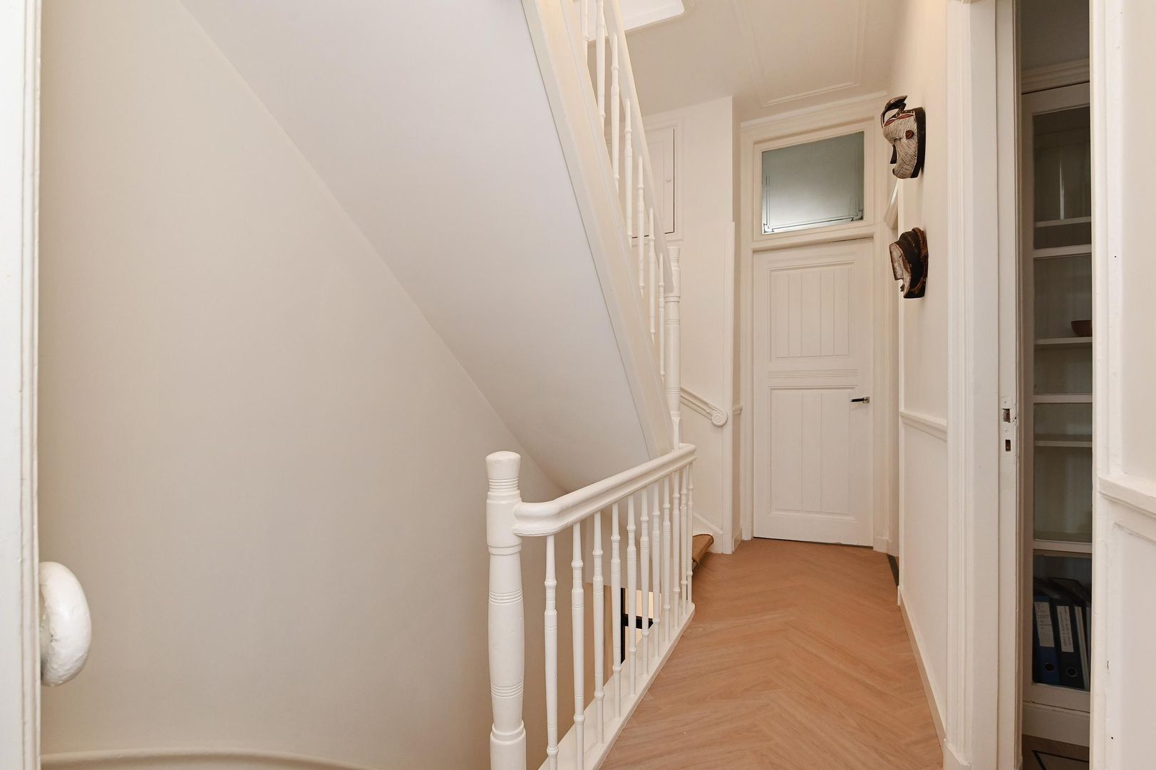 Van Bleiswijkstraat 195, Den Haag foto-23